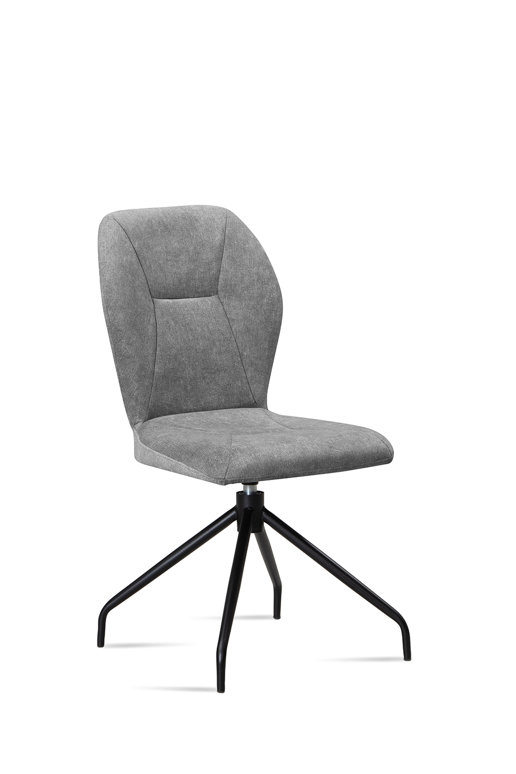 Stuhl Toma T89.jpg