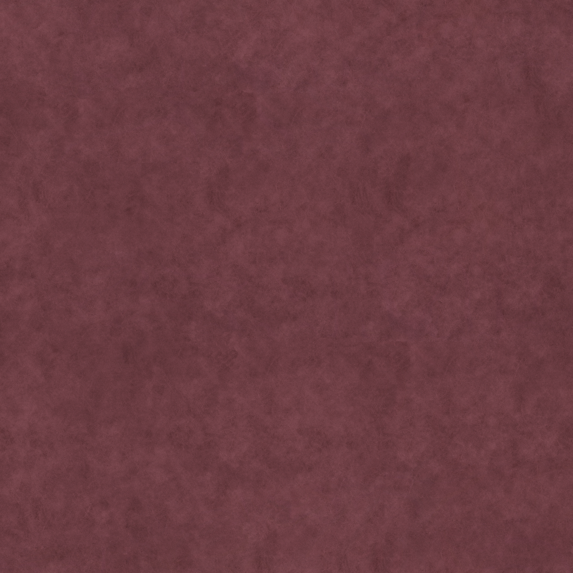 Macy 31 marsala