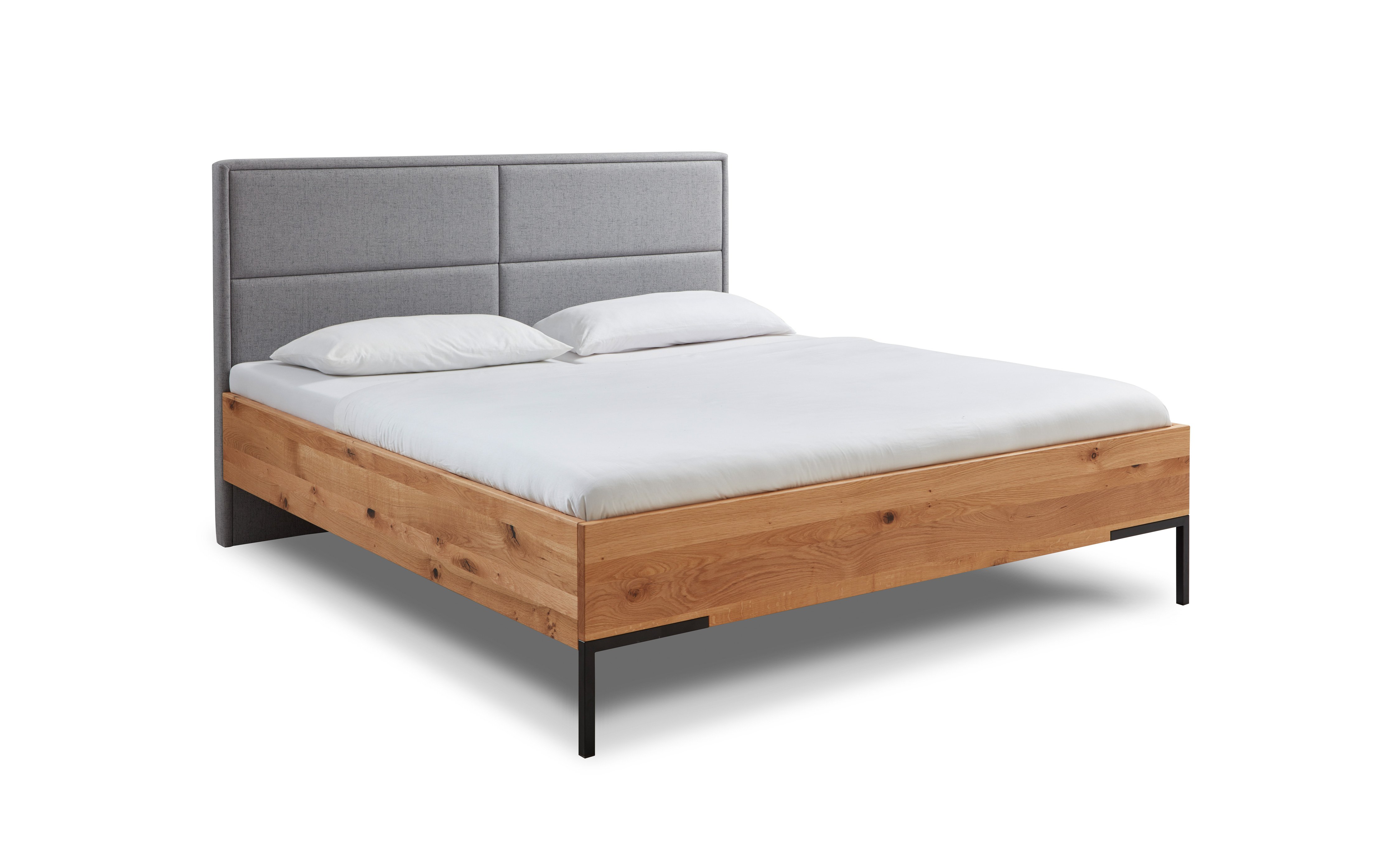 Doppelbett Florenz Stoff.jpg