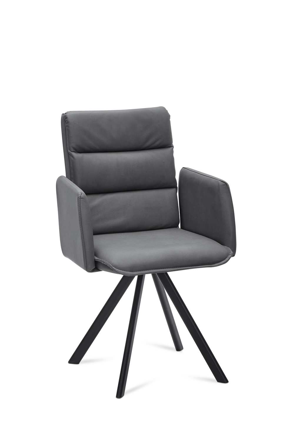 Stuhl Toma T42a T46a.jpg