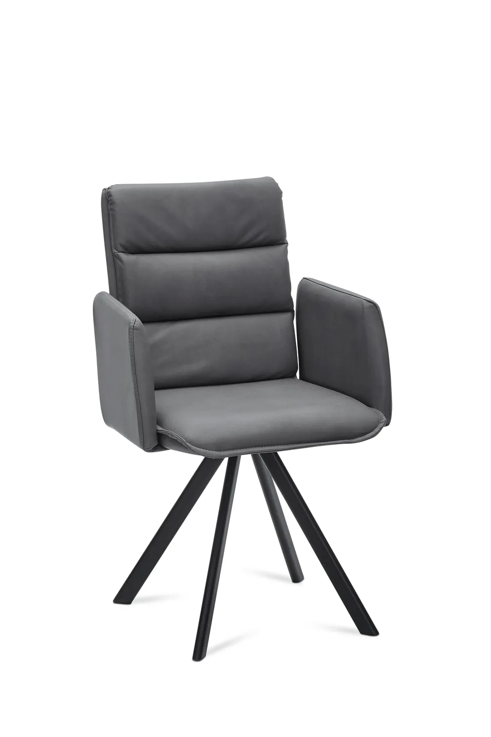 Stuhl Toma T42a T46a.jpg