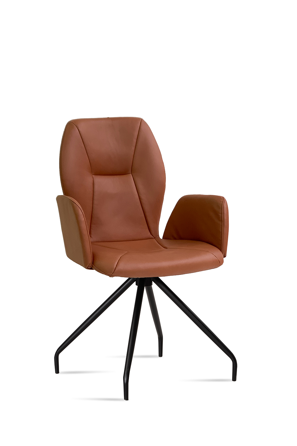 Stuhl Toma T88a.jpg