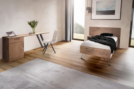 Schoesswender K W50 Koje 5.3 Milieu 300dpi.jpg