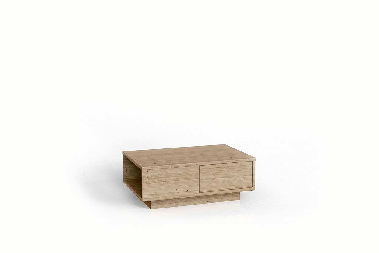 Tessaro D Ted 28.jpg