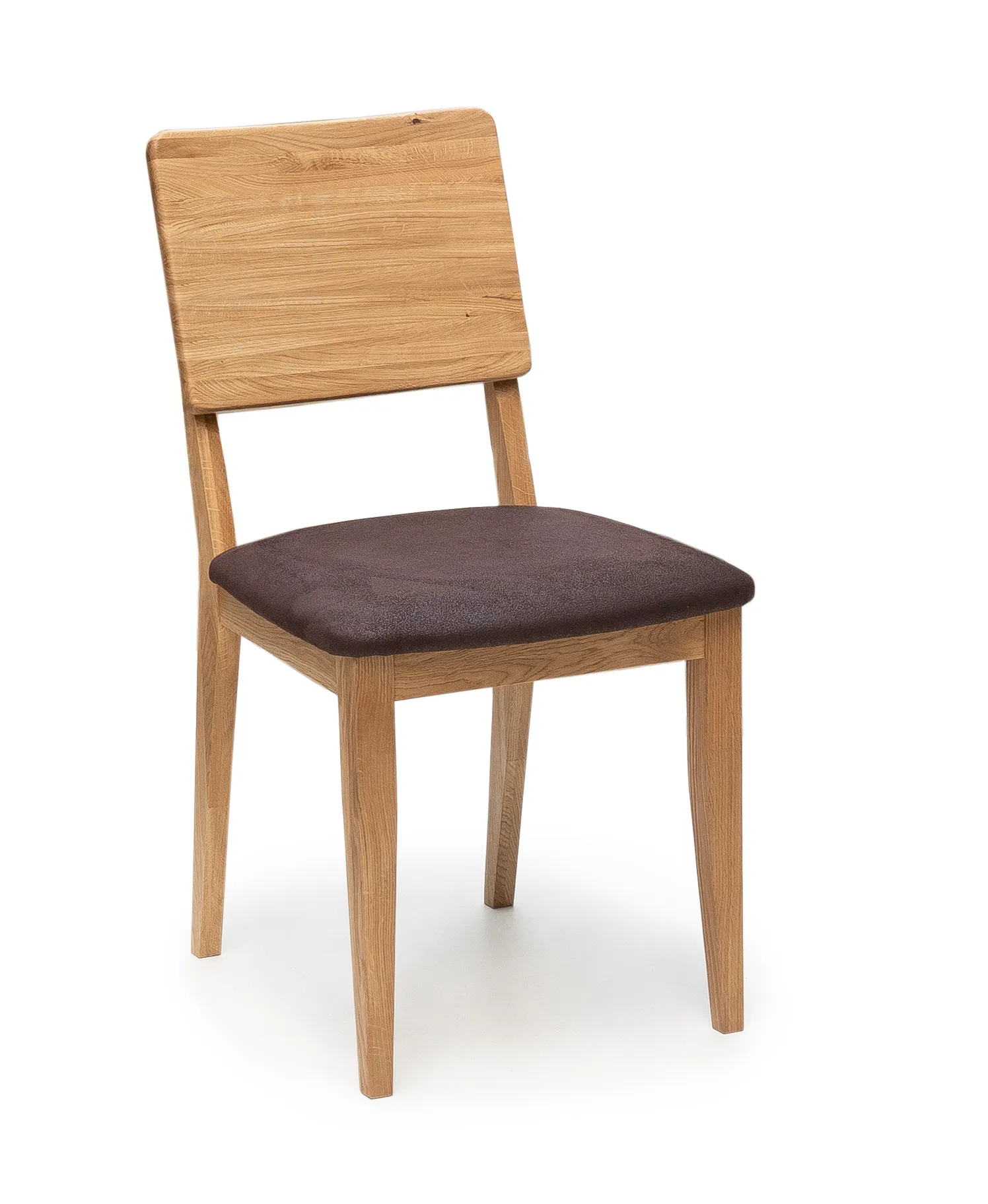 Stuhl Riga  300 Dpi.jpg