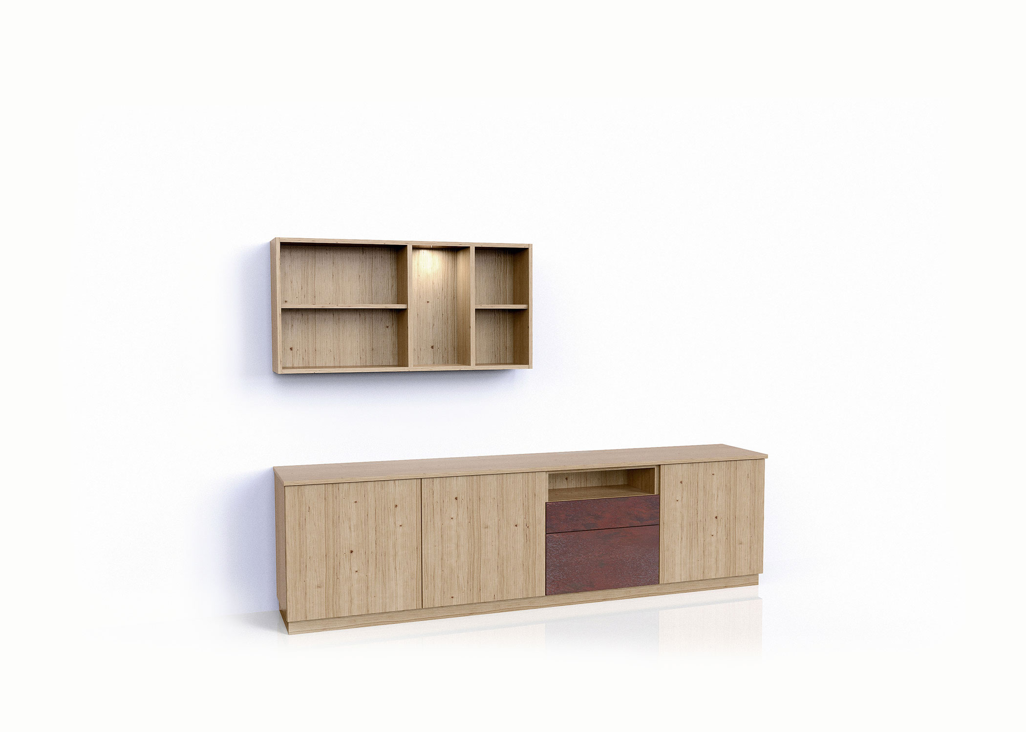 Tessaro D Ted 15.jpg