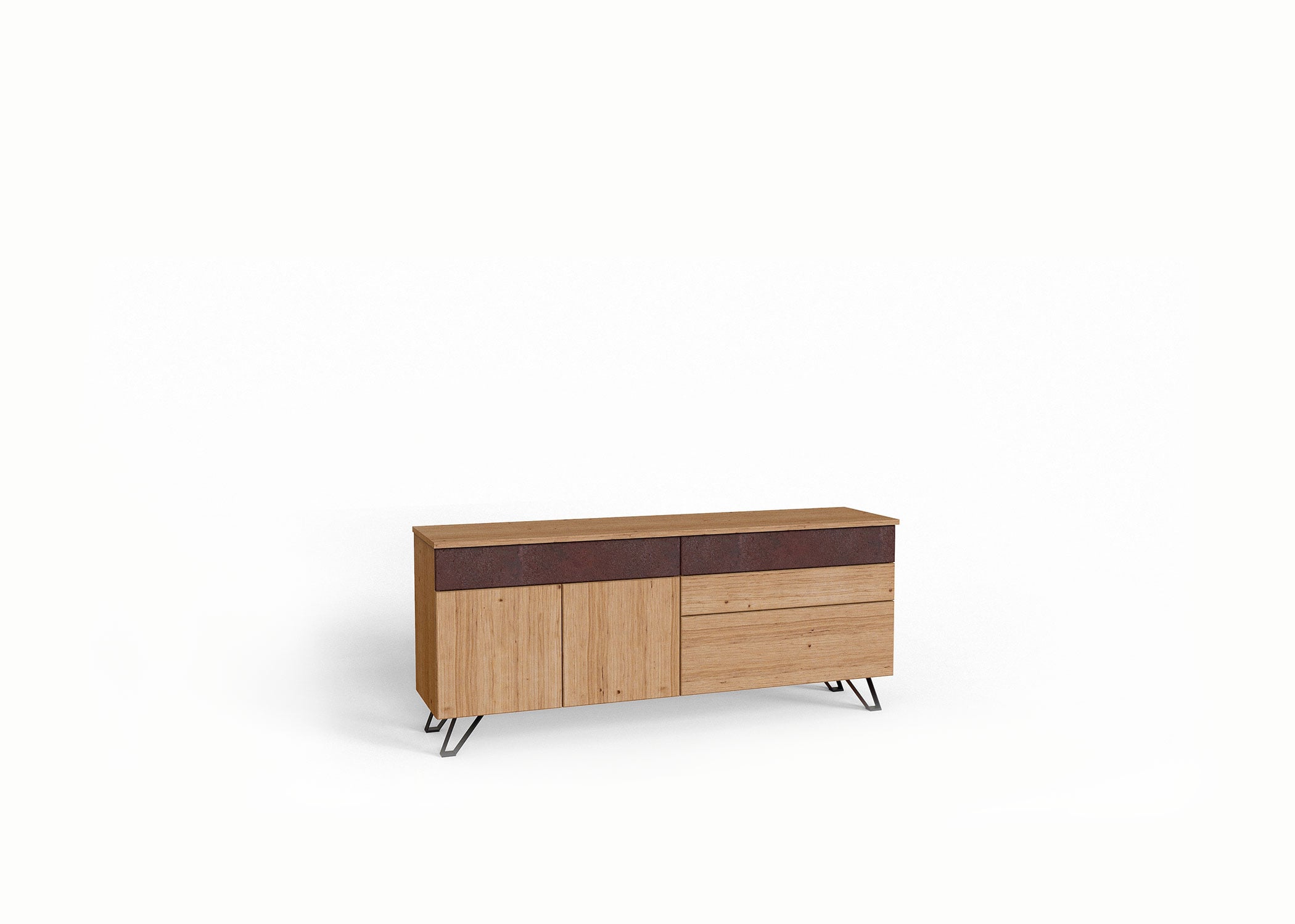 Tessaro Te 30r.jpg