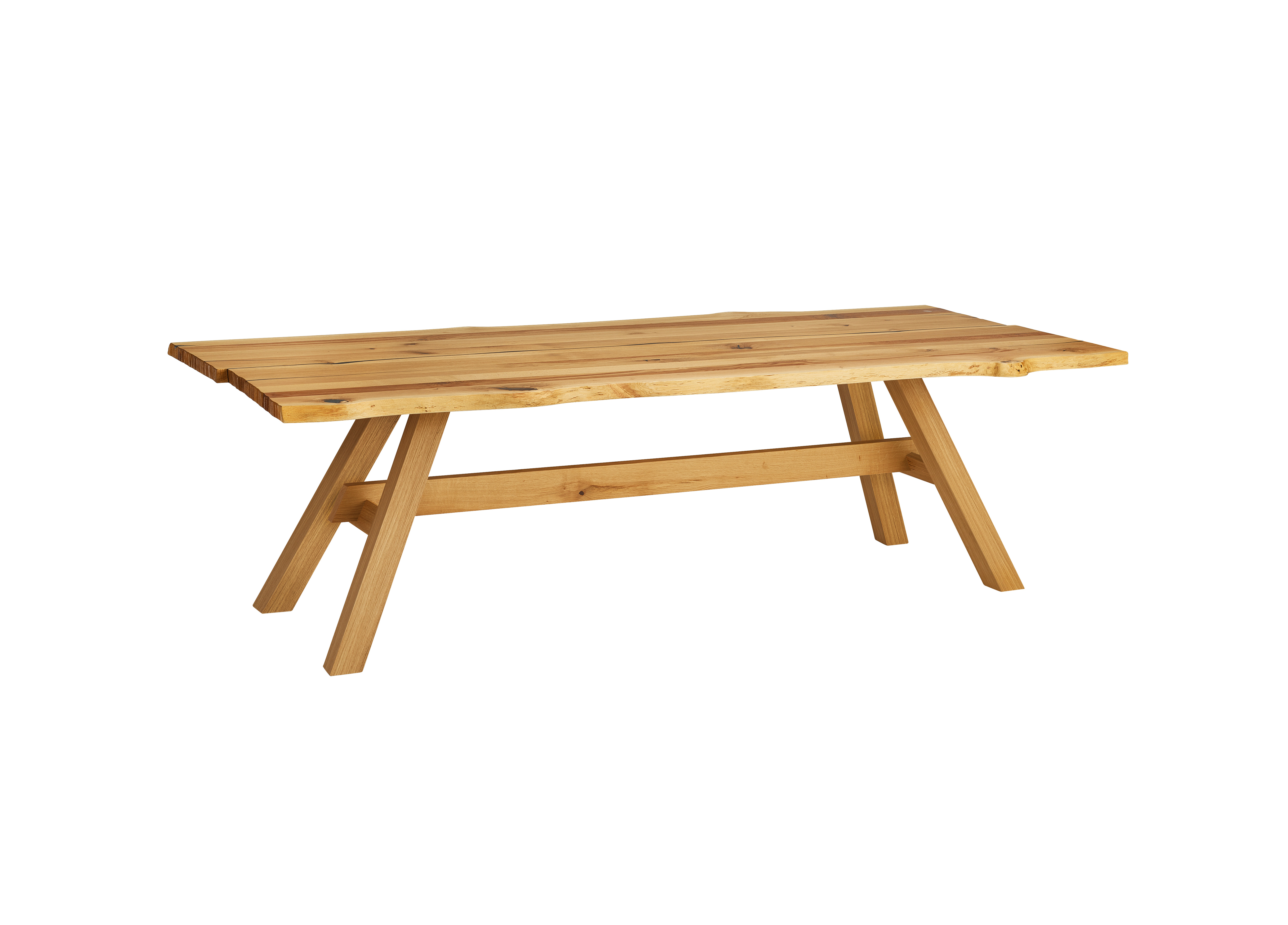 Arbon Tisch Cat27.jpg