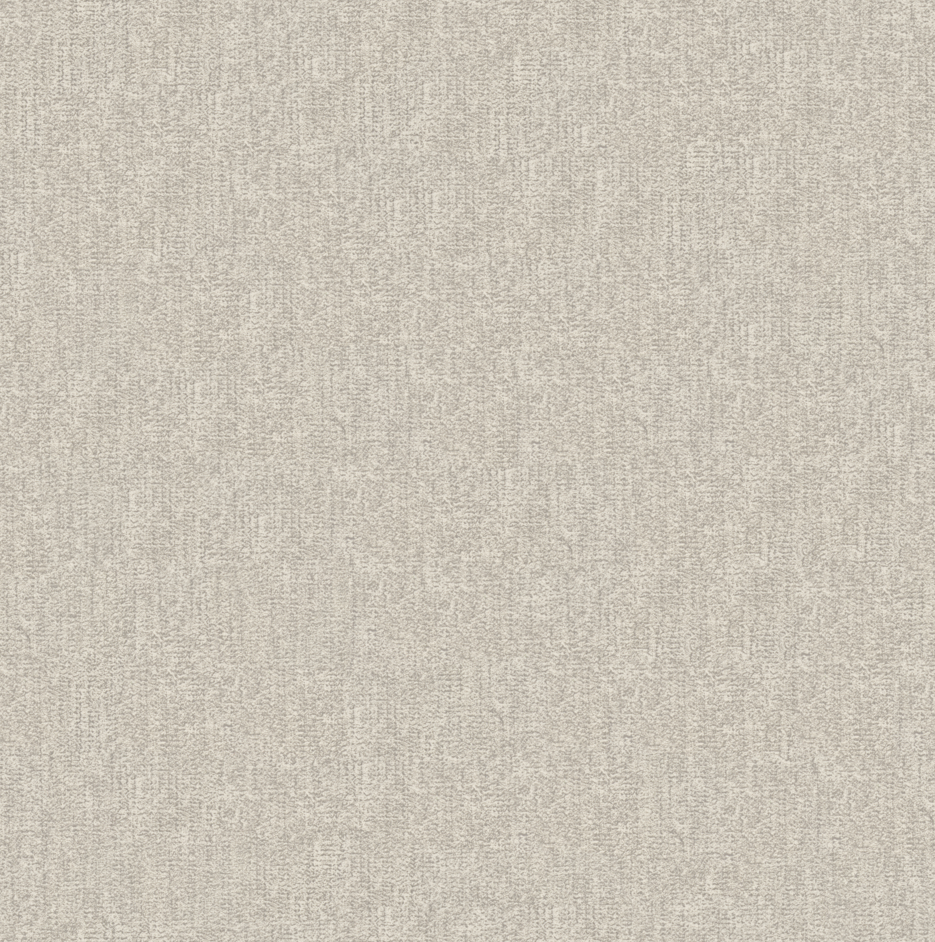 Cara 5608 beige