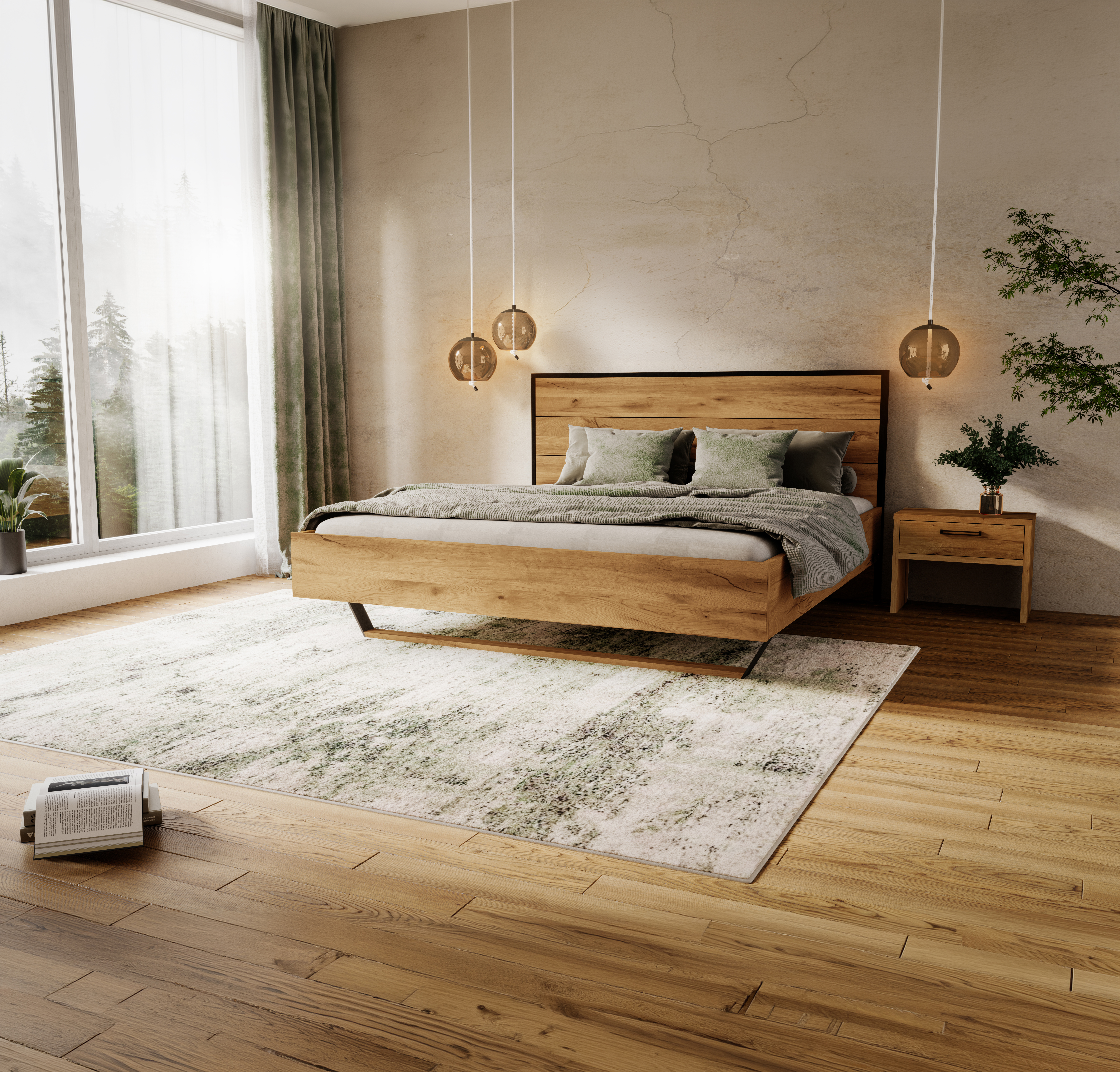 Vergrößert Auf Hochformat Ohne Bild K W40 Como Bett 2 300dpi Kopie 2.jpg