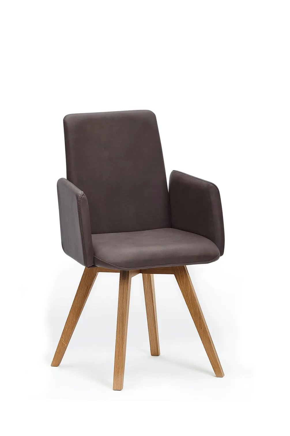 Stuhl Toma T04a T05a.jpg