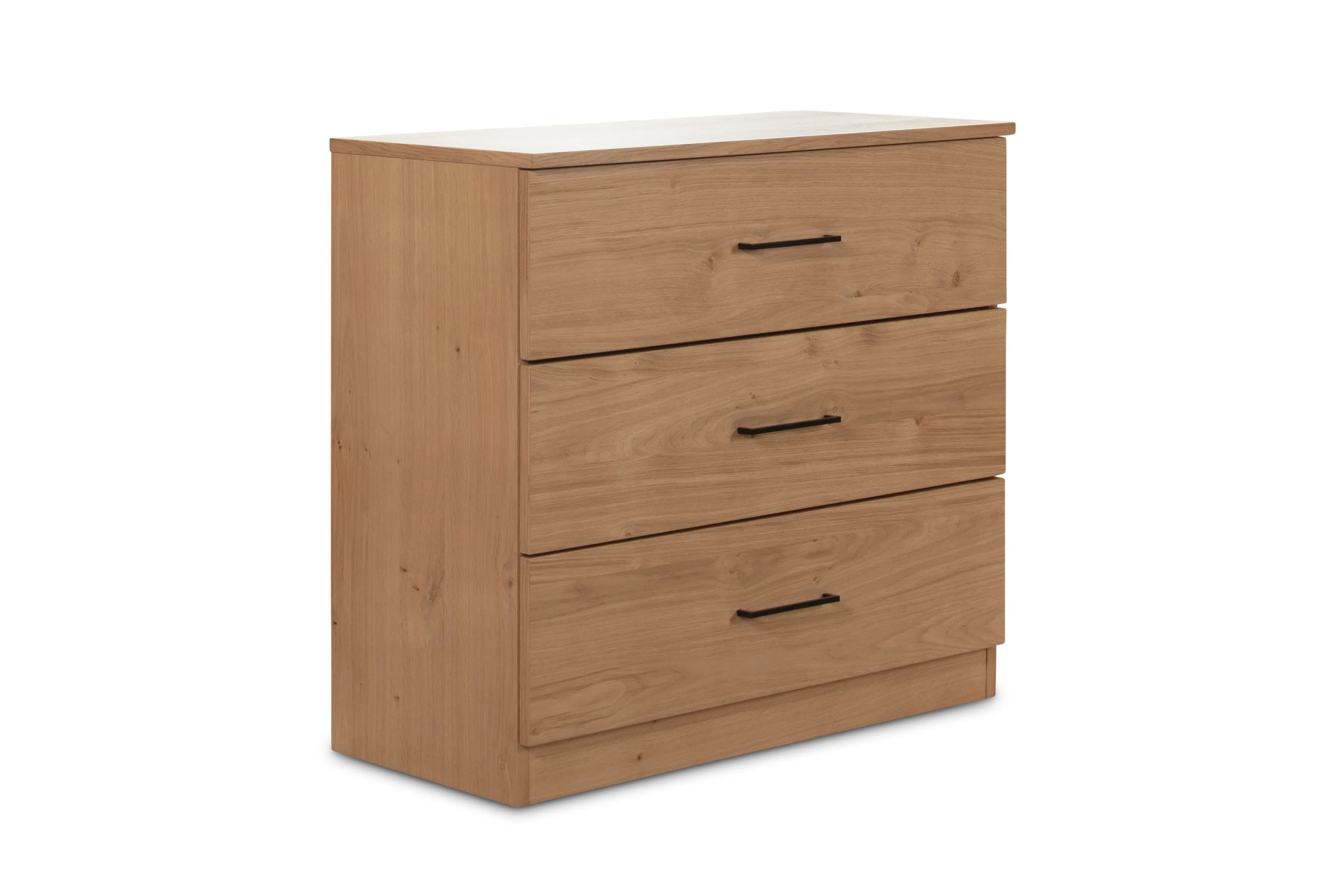 Ladenkommode Mod Meran(Wildeiiche)