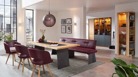 Csm Caracas Bankteilgruppe Bueffel 8 Weinrot 34023ce4c4.jpg