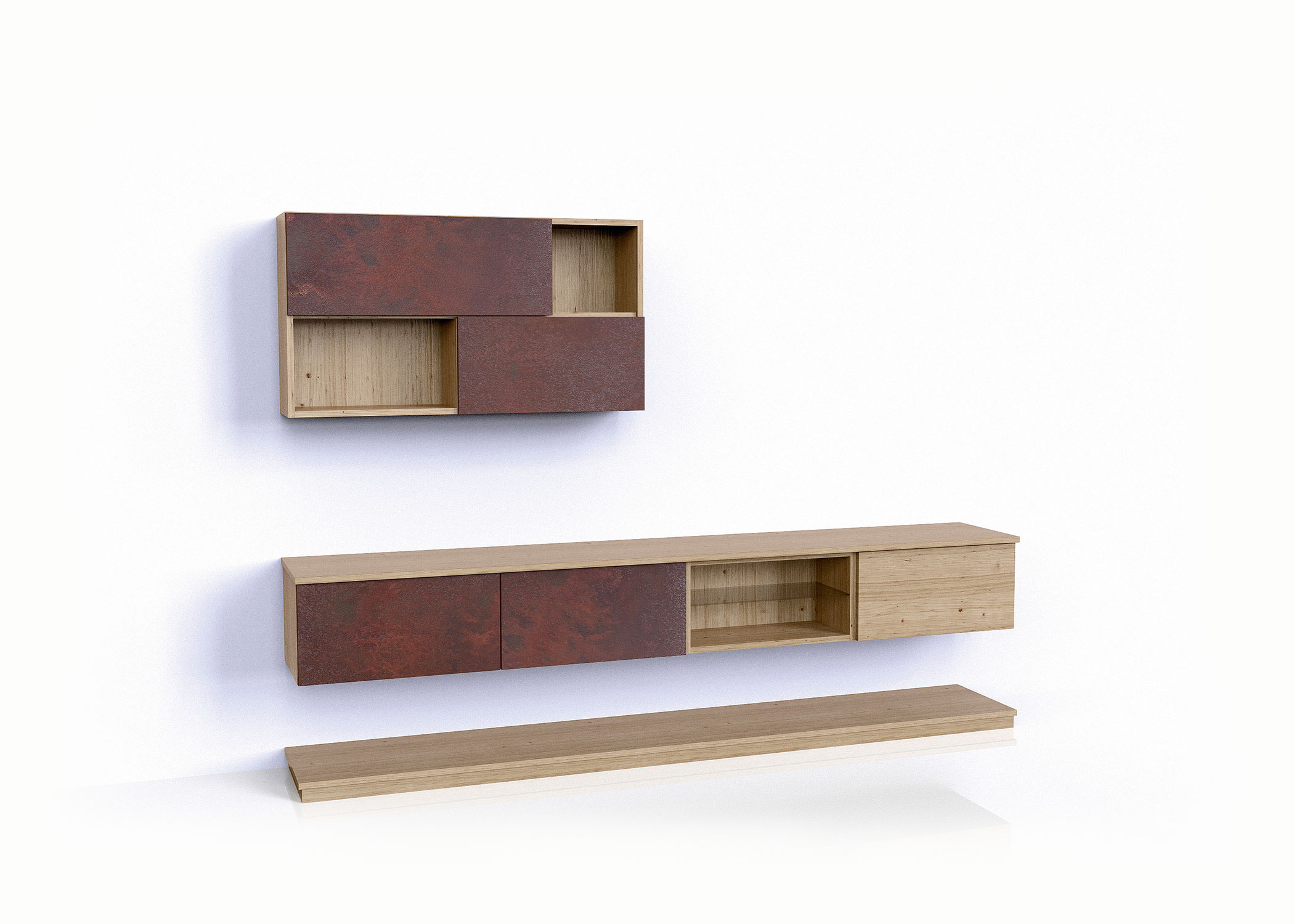 Tessaro D Ted 17.jpg