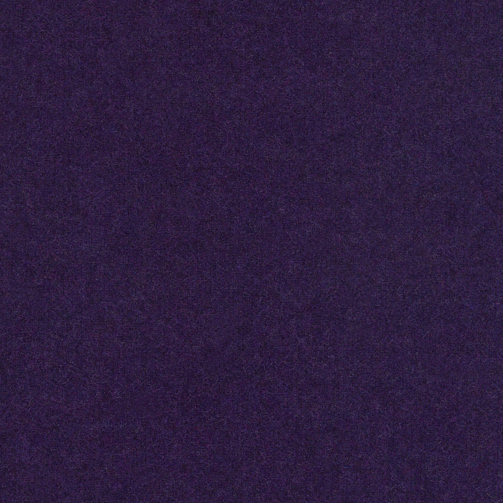 Woolland 139