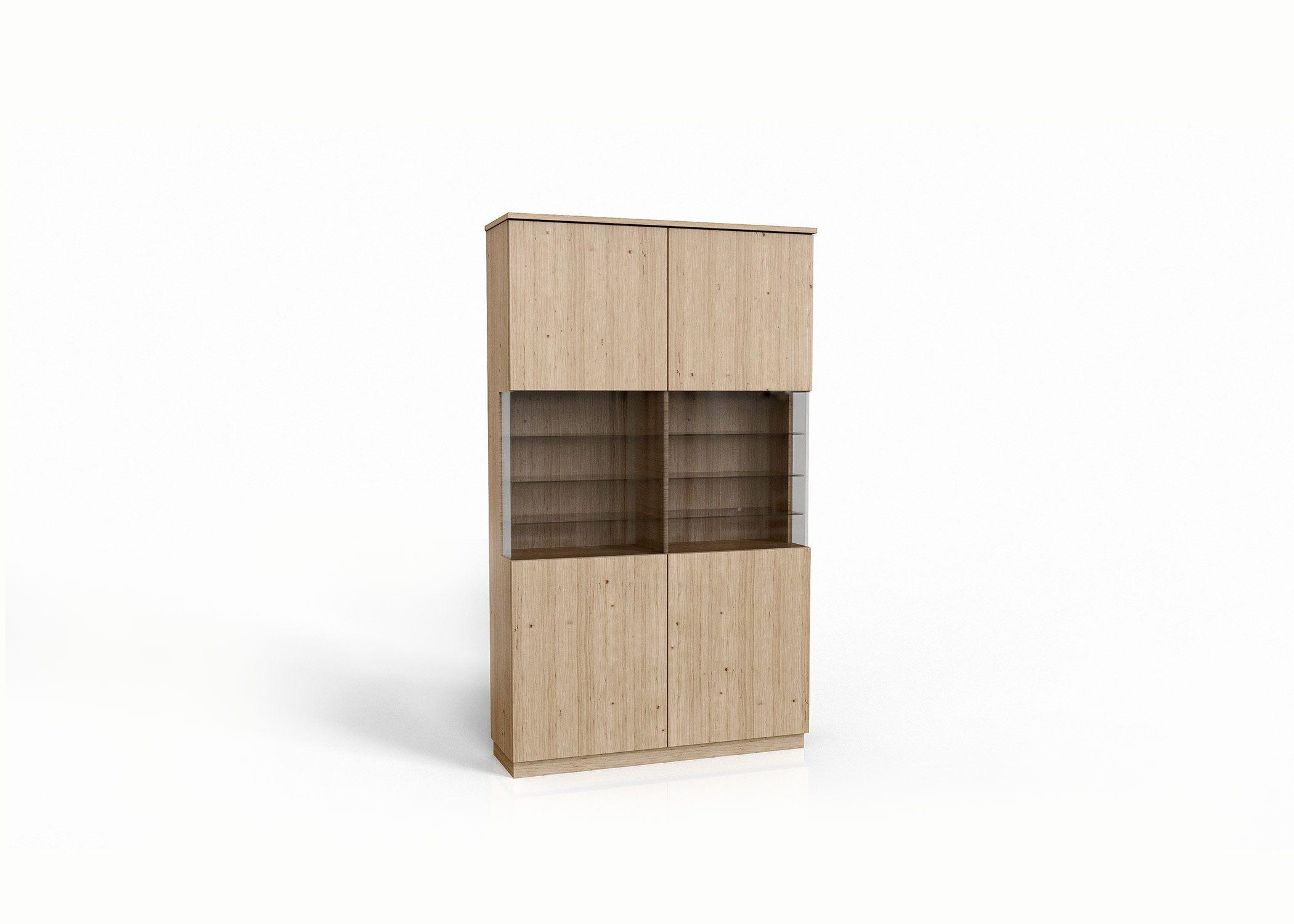 Tessaro D Ted 25.jpg