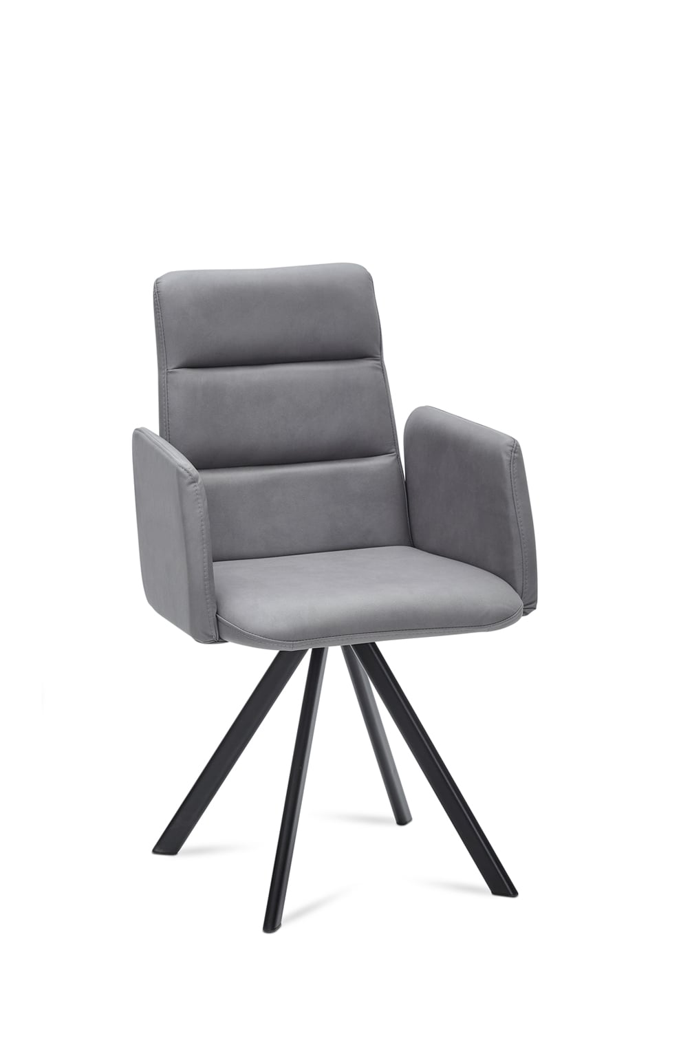 Stuhl Toma T32a T36a.jpg