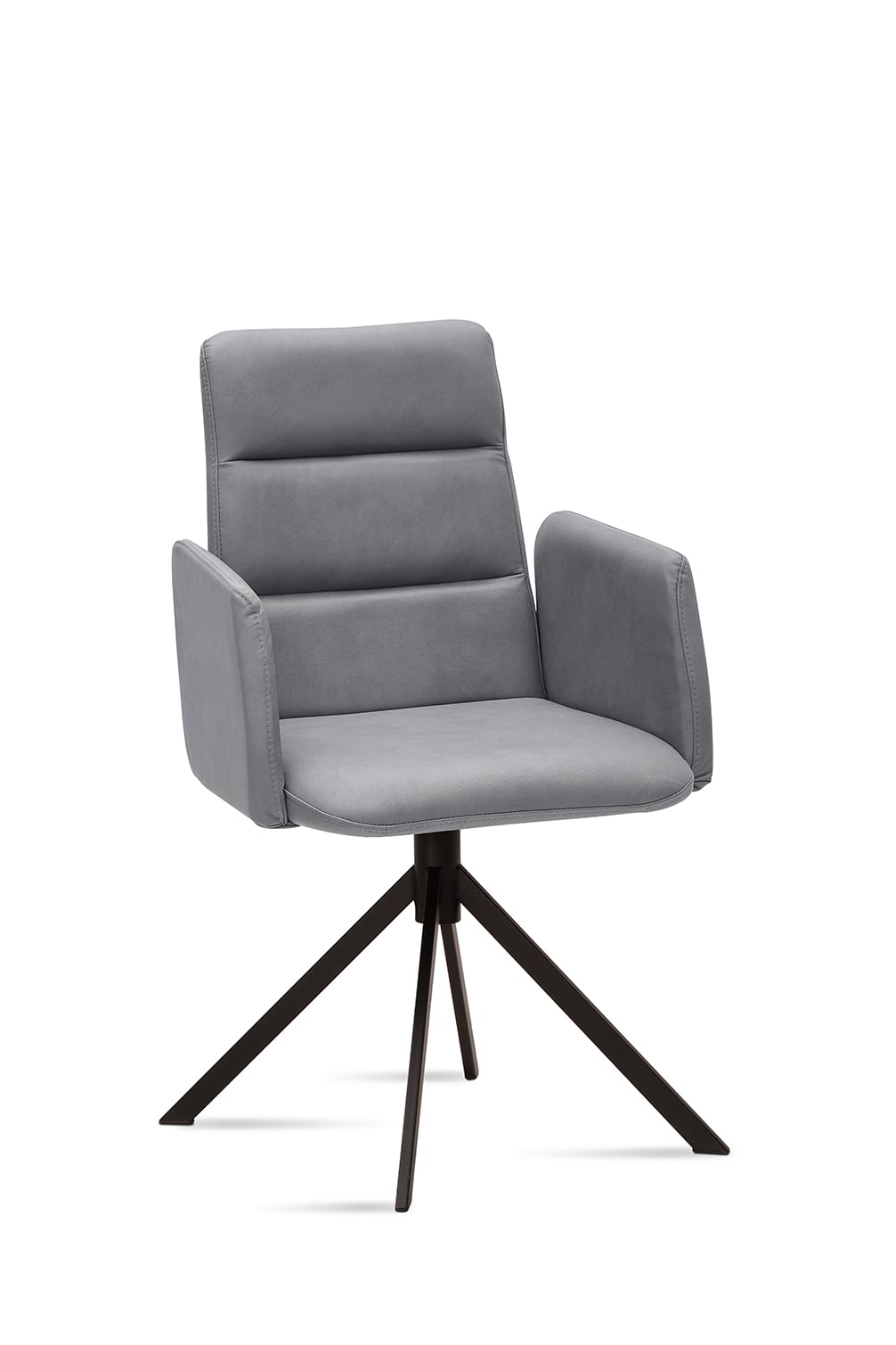 Stuhl Toma T33a.jpg
