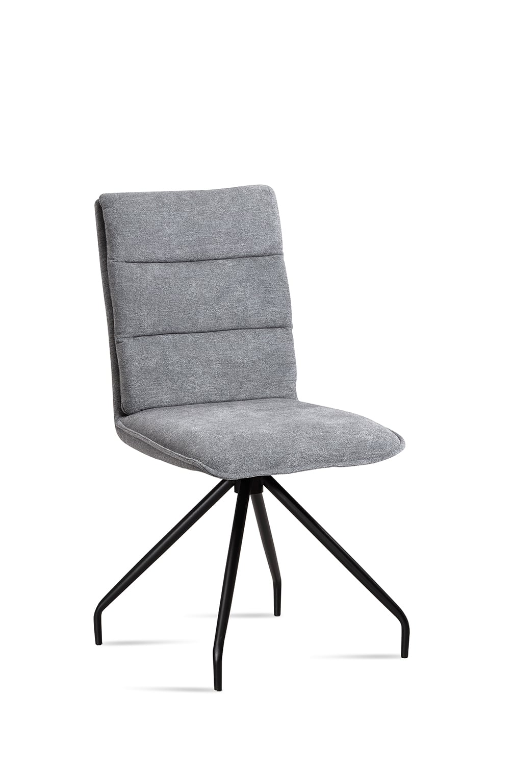 Stuhl Toma T48.jpg