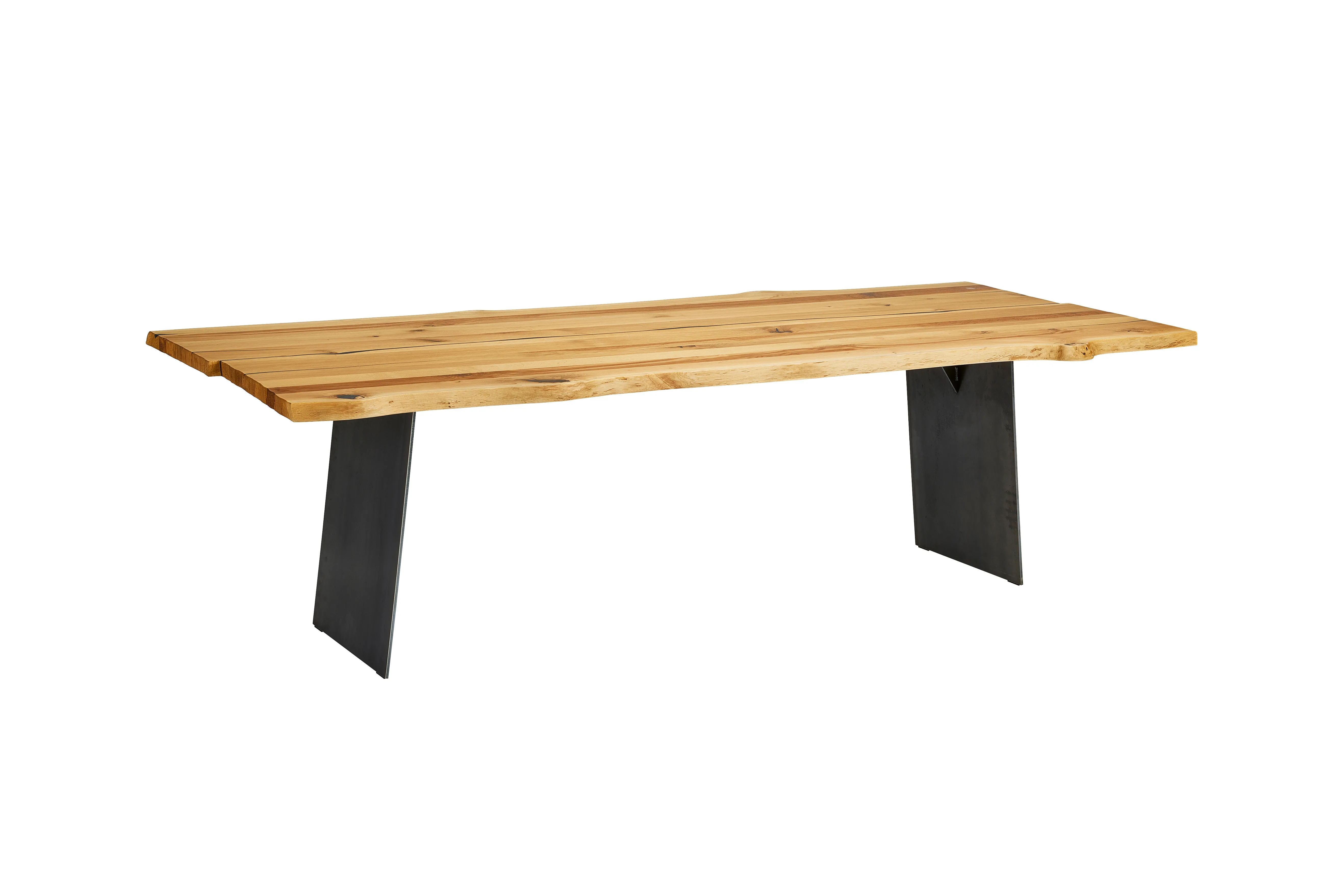 Arbon Tisch Cat29.jpg