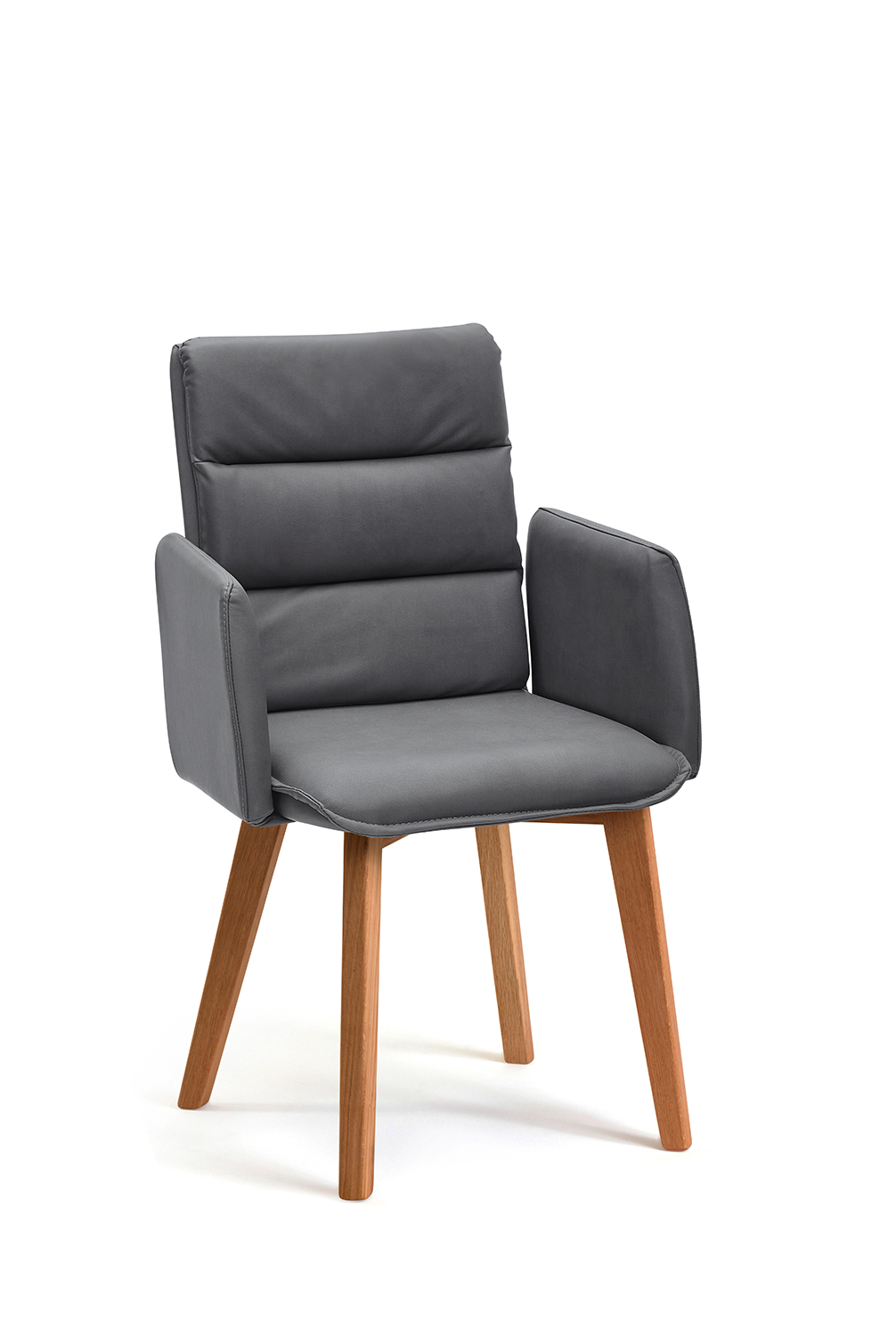 Stuhl Toma T40a.jpg