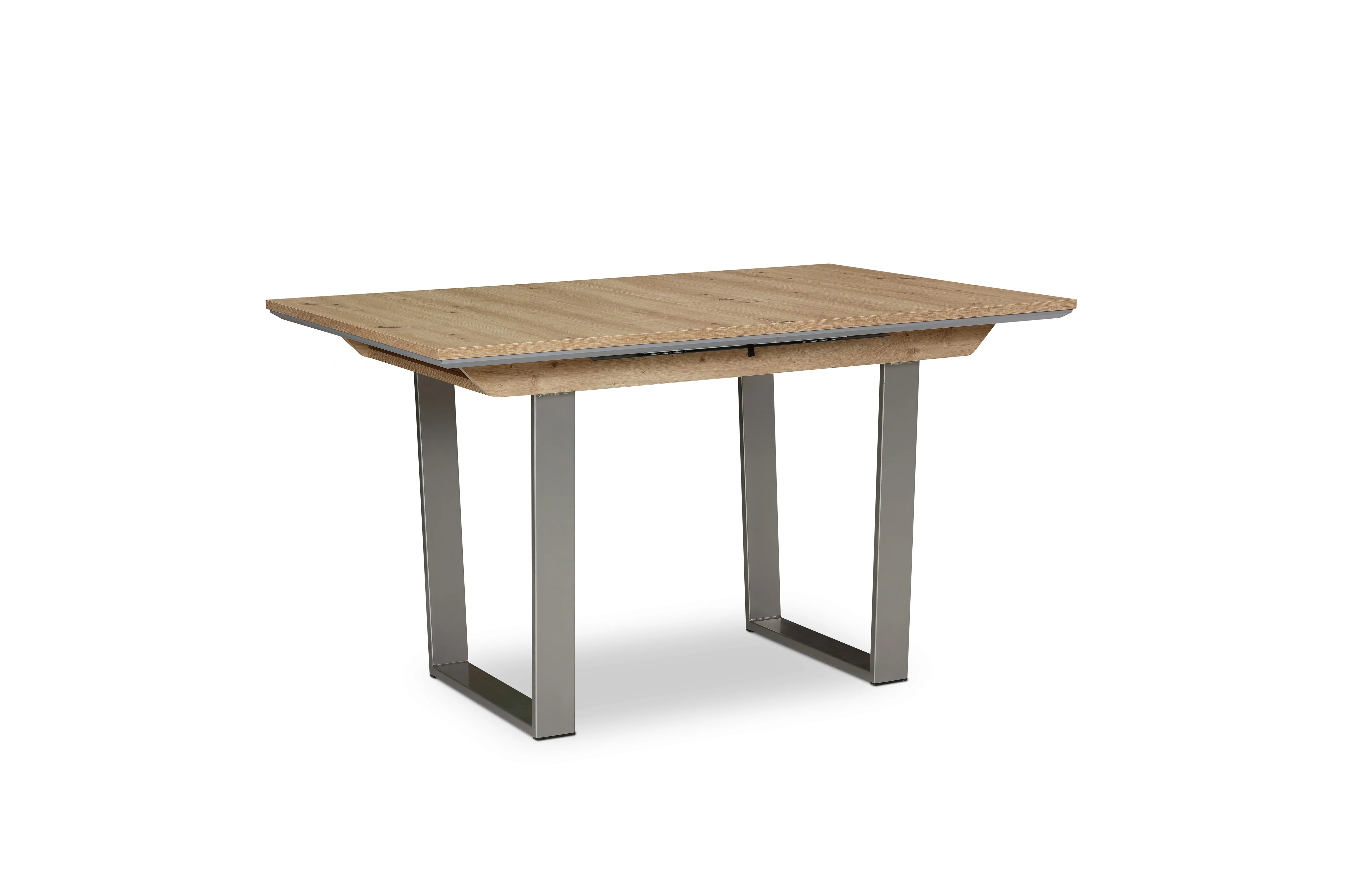 Schösswender 2025 K W39 Êbg Brügge Tisch 1 300dpi.jpg