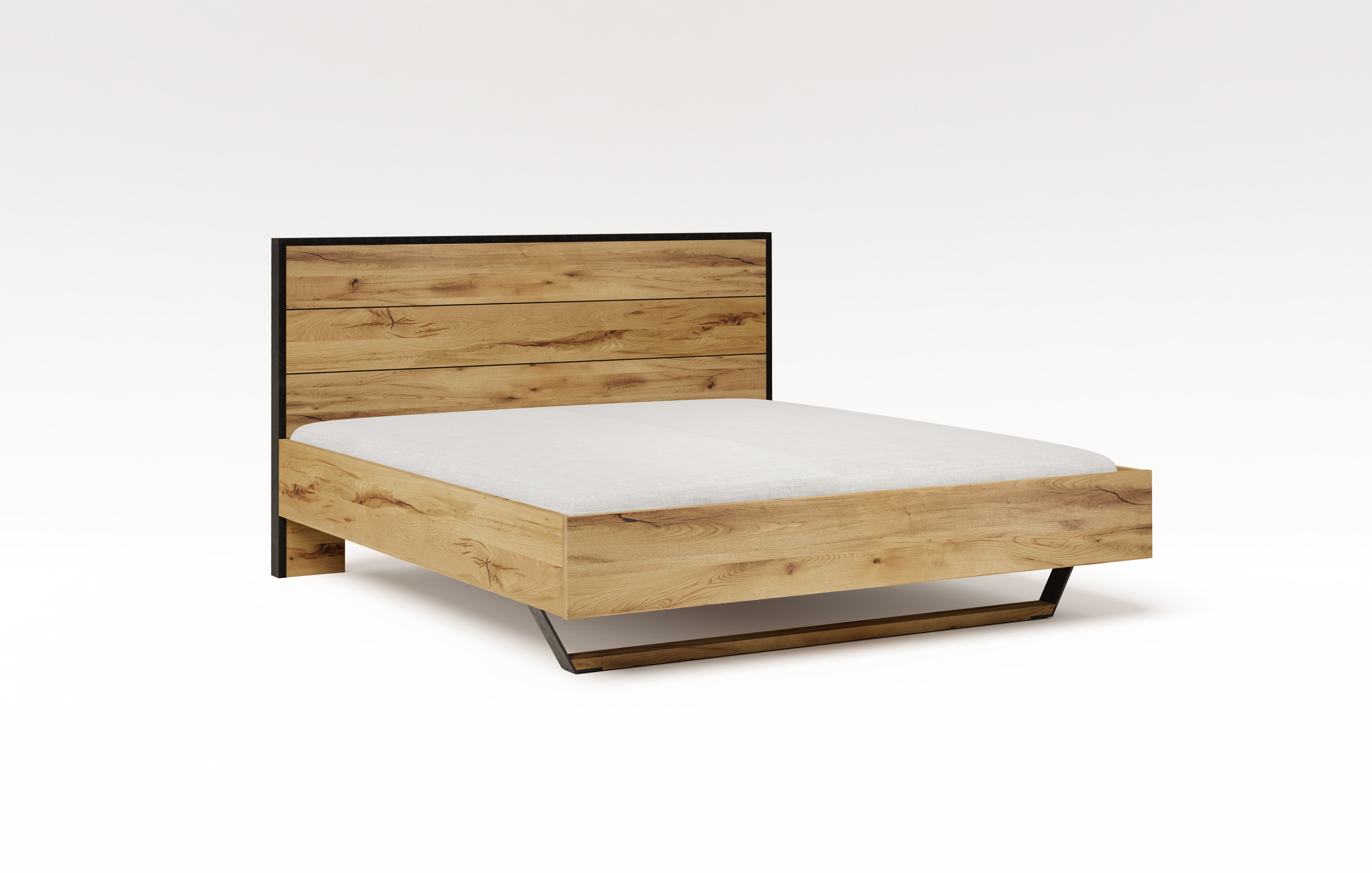 Schösswender 2025 K W40 Como Bett Freisteller 300dpi.jpg