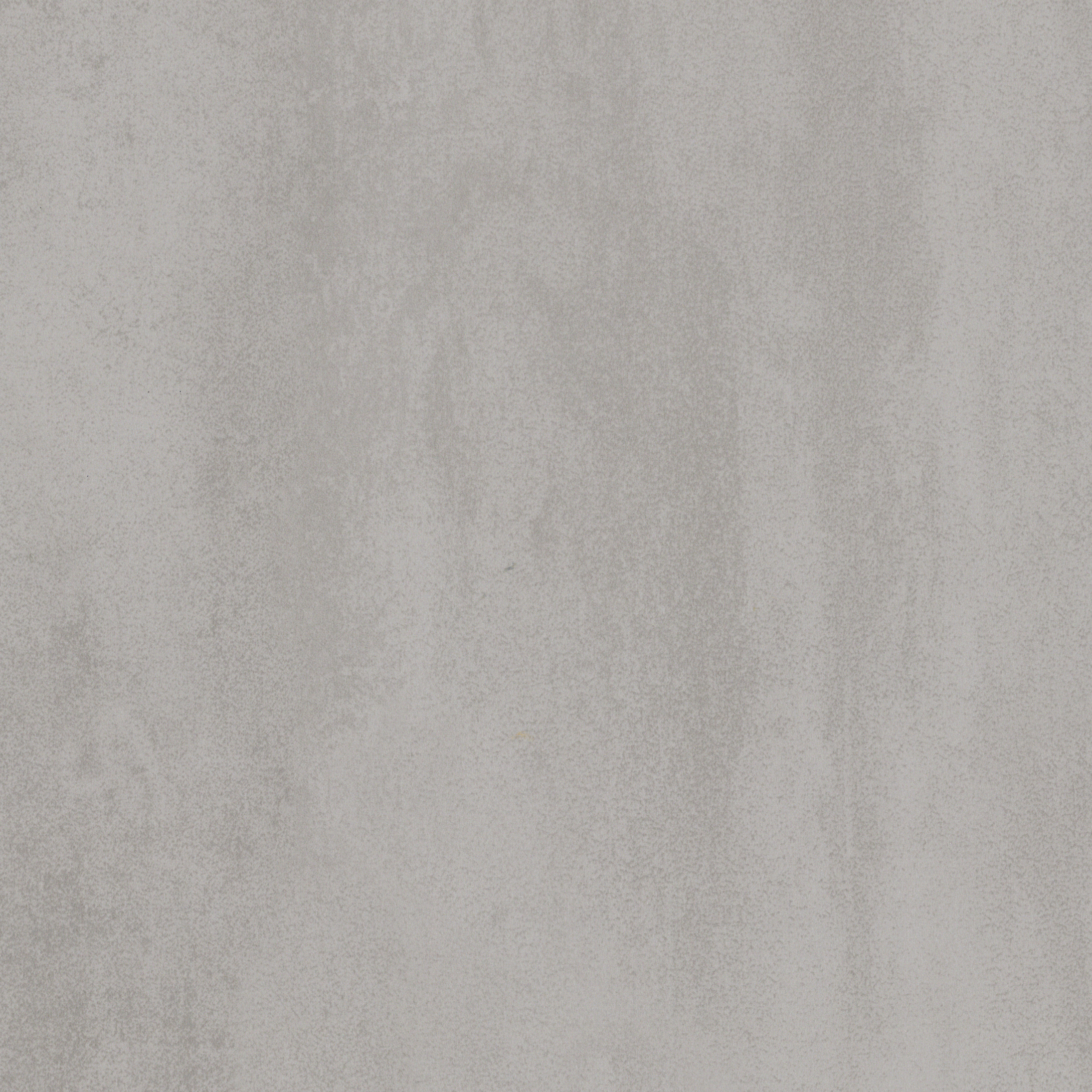 Chromix silber