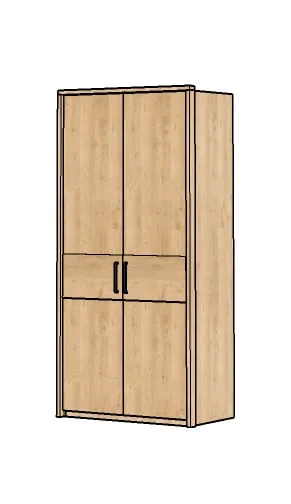 Fr 102.jpg