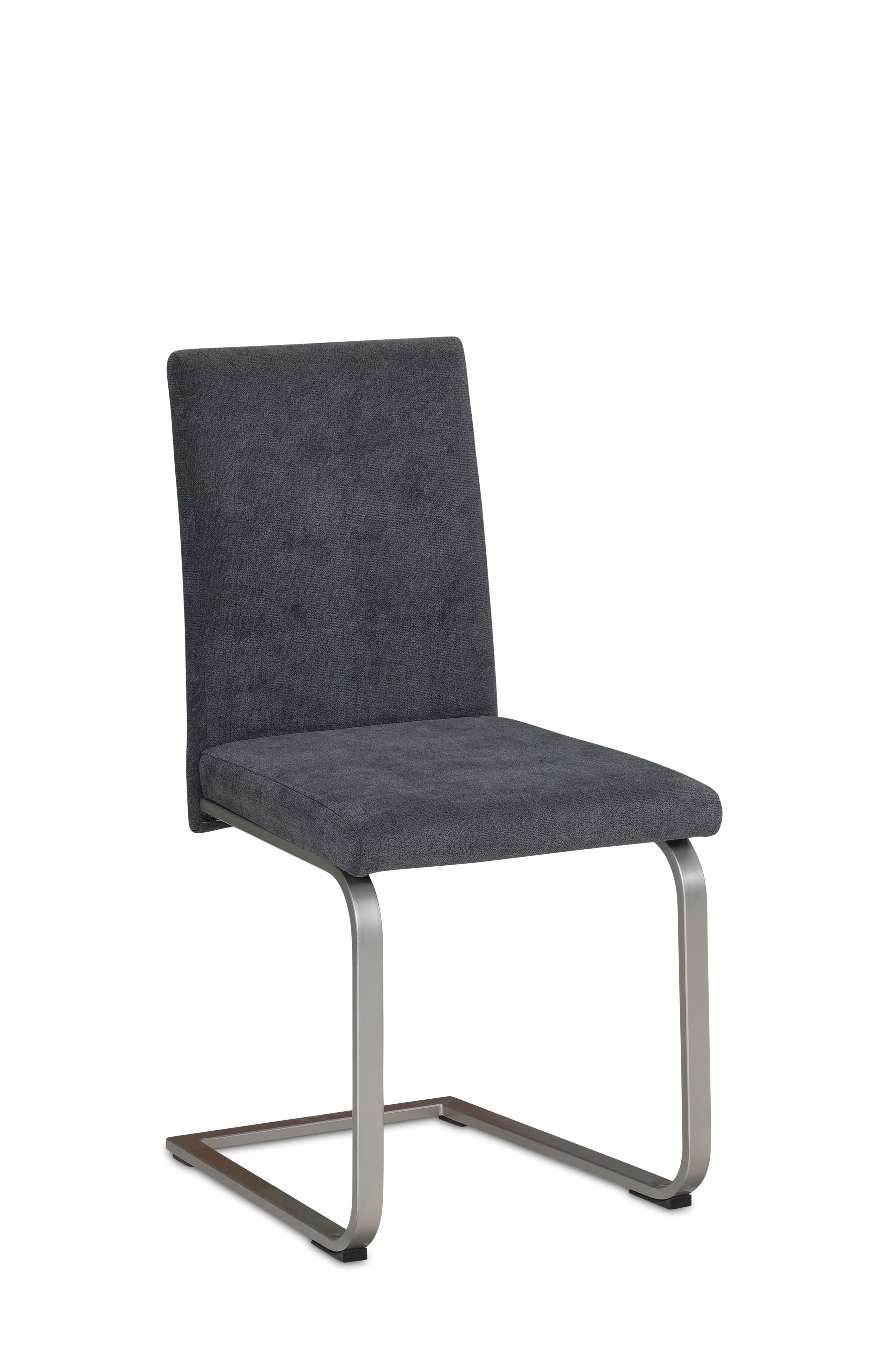 Schösswender K W04 Koje 2 Stuhl 3 300dpi.jpg