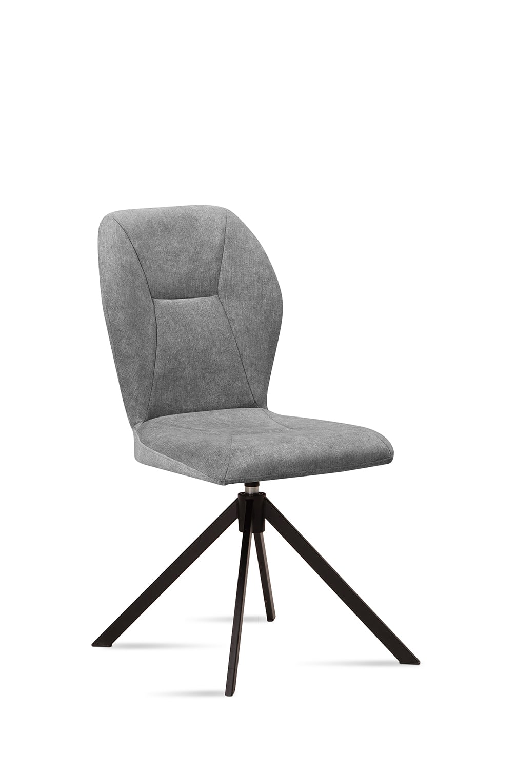Stuhl Toma T87.jpg