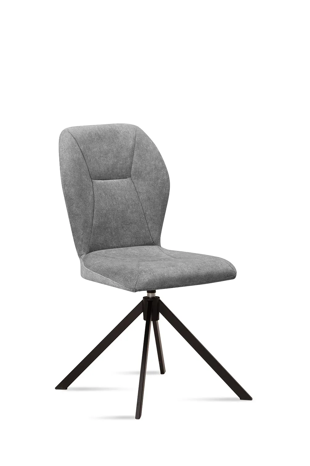 Stuhl Toma T87.jpg