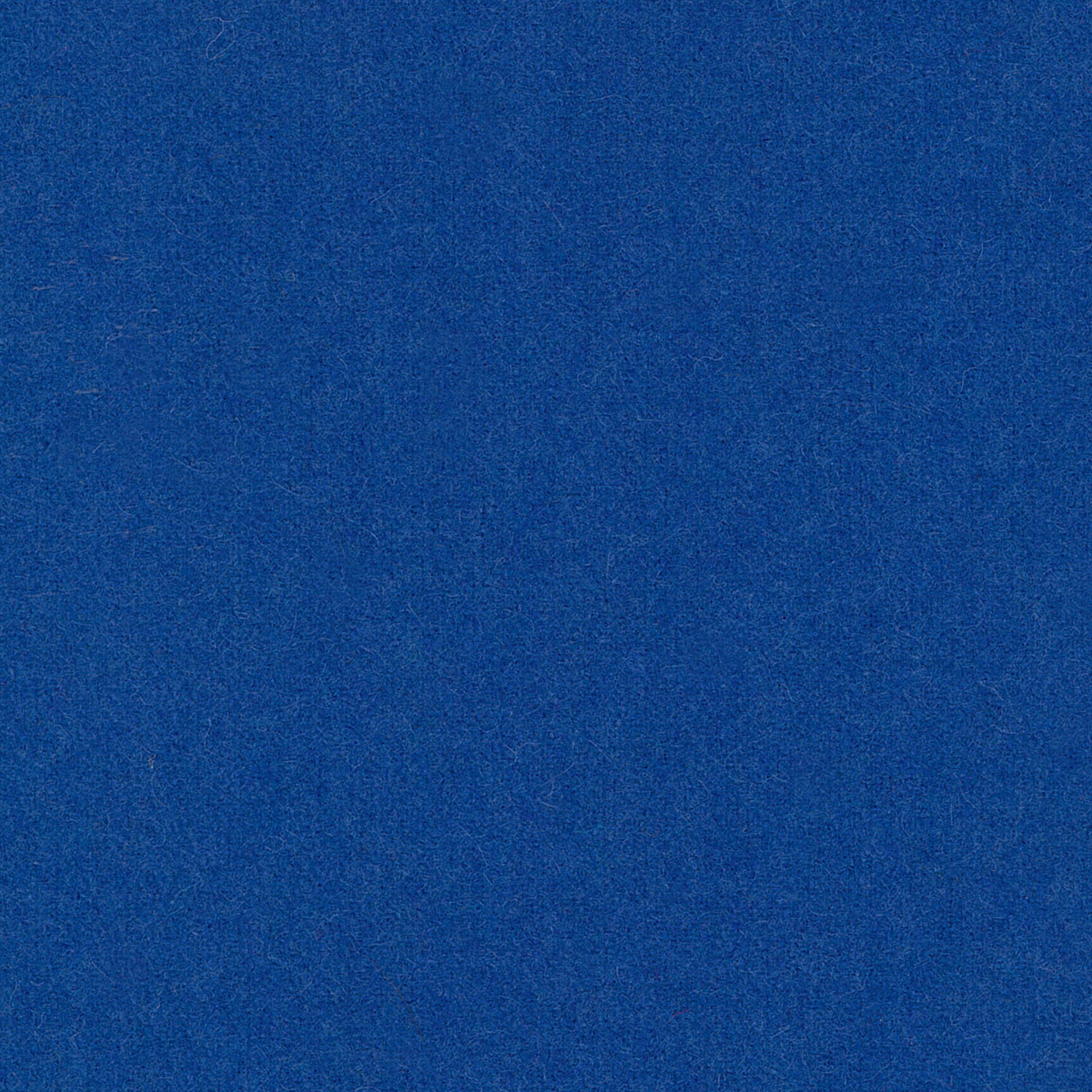 Woolland 37