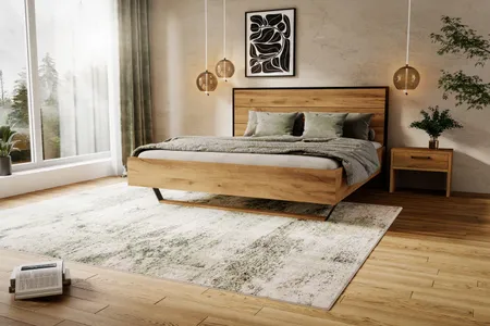 Schösswender 2025 K W40 Como Bett 2 300dpi.jpg