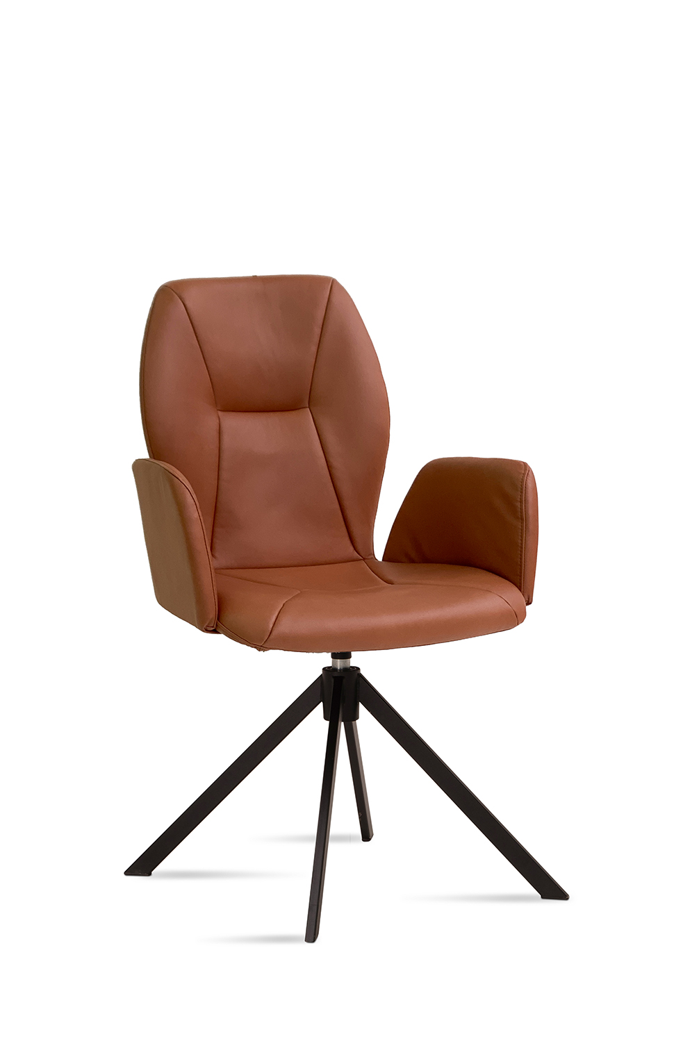 Stuhl Toma T87a.jpg