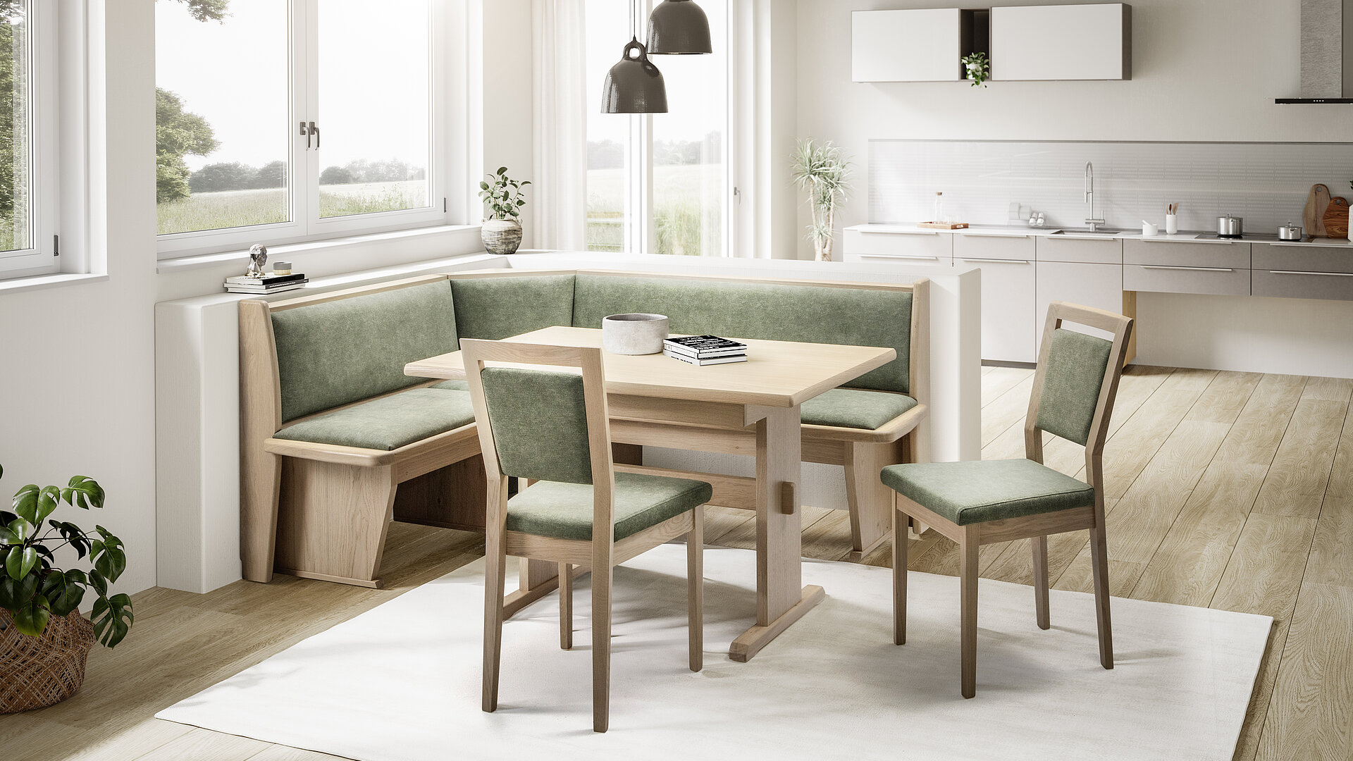 Csm Schoesswender K W05 Koje 1 Milieu 300dpi 3c36c830b3.jpg