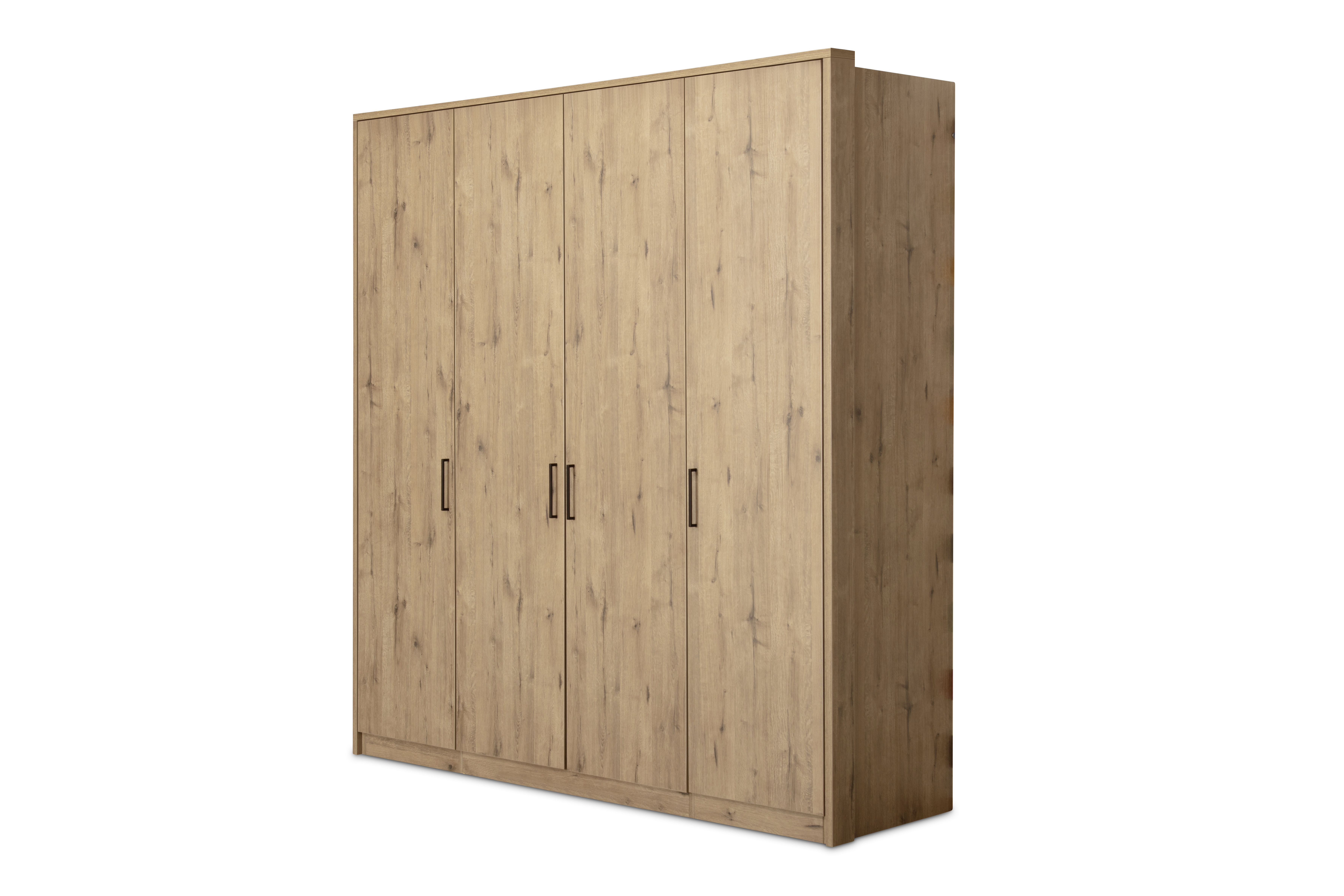 Schösswender K W50 Koje 4 Schrank 2  300dpi.jpg