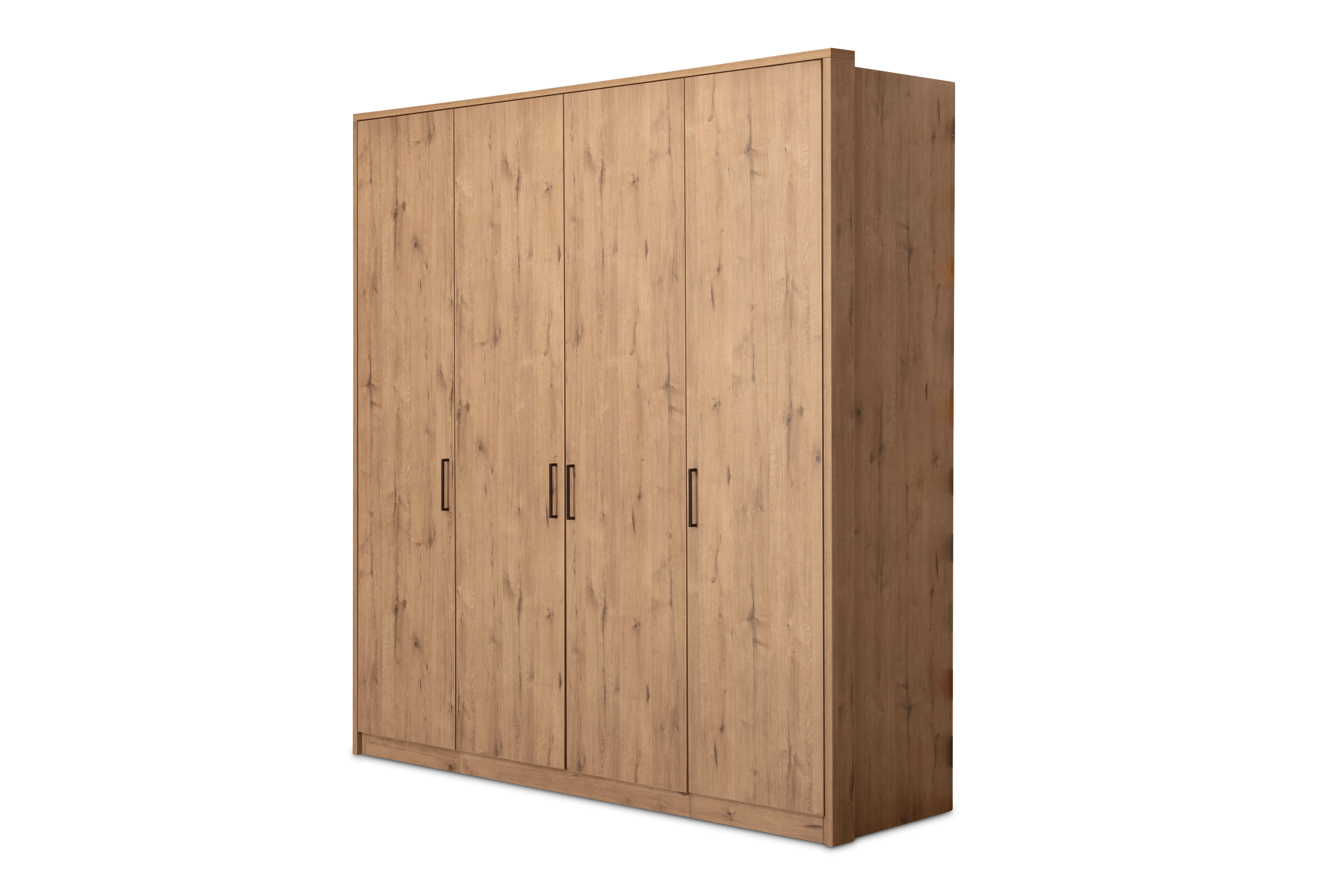 Schösswender K W50 Koje 4 Schrank 2  300dpi.jpg