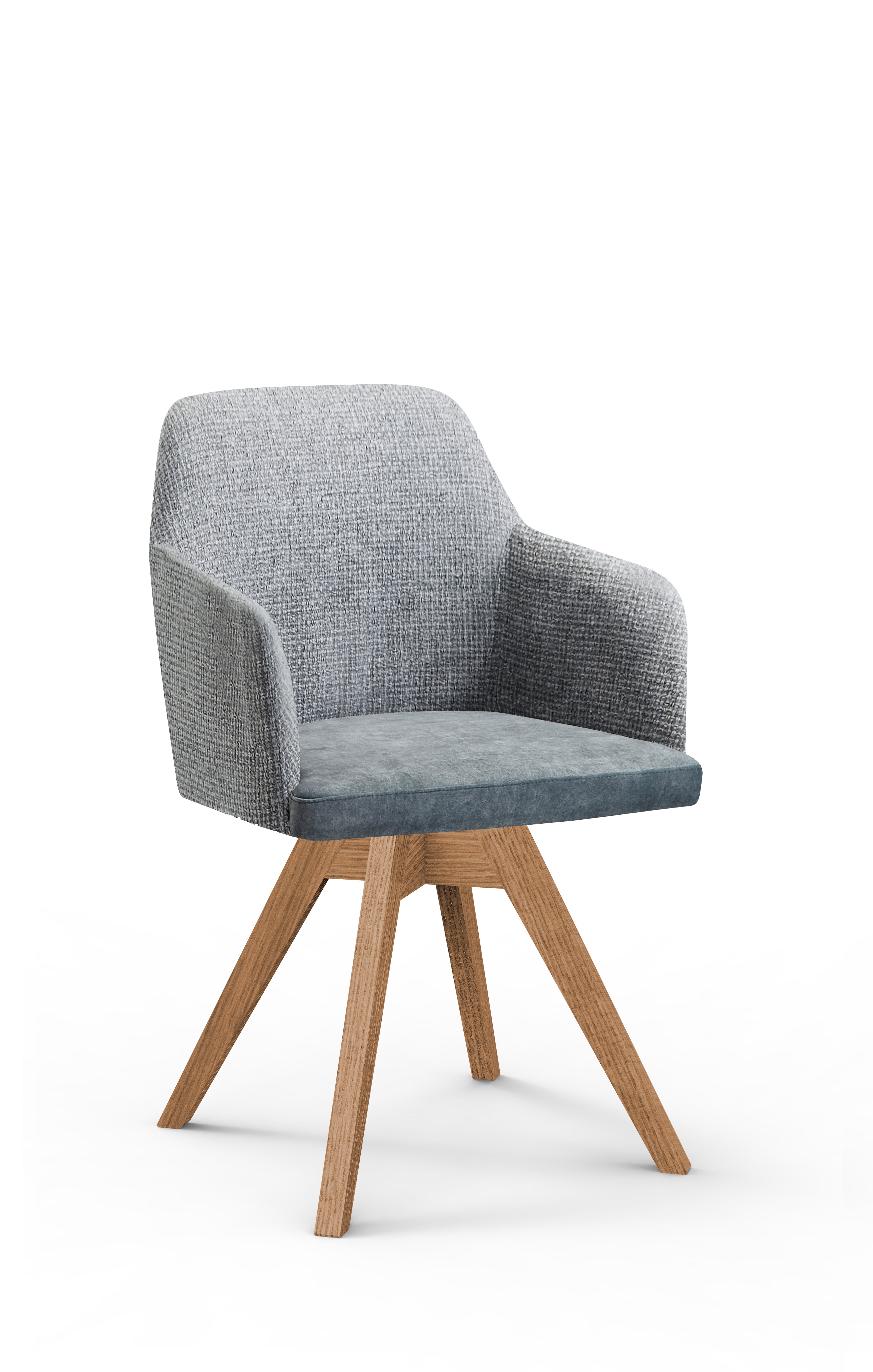 Stuhl Lassan 403.jpg