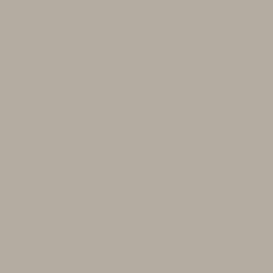 RAL 7044 seidengrau