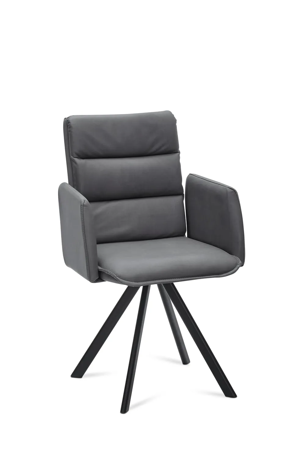 Stuhl Toma T42a T46a.jpg