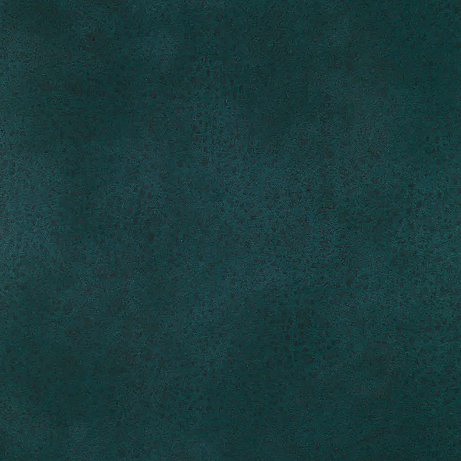Büffel 23 türkis
