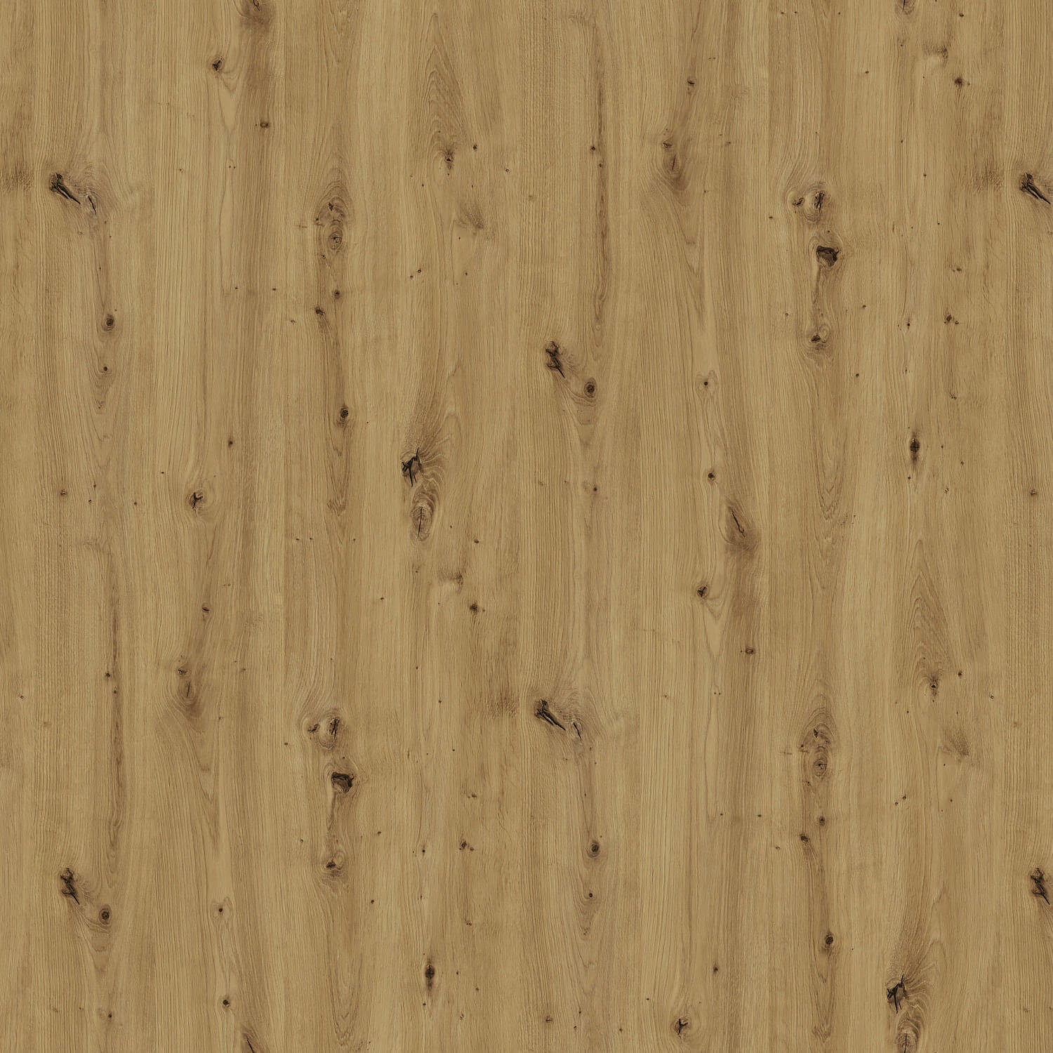 Artisan Oak Dekor