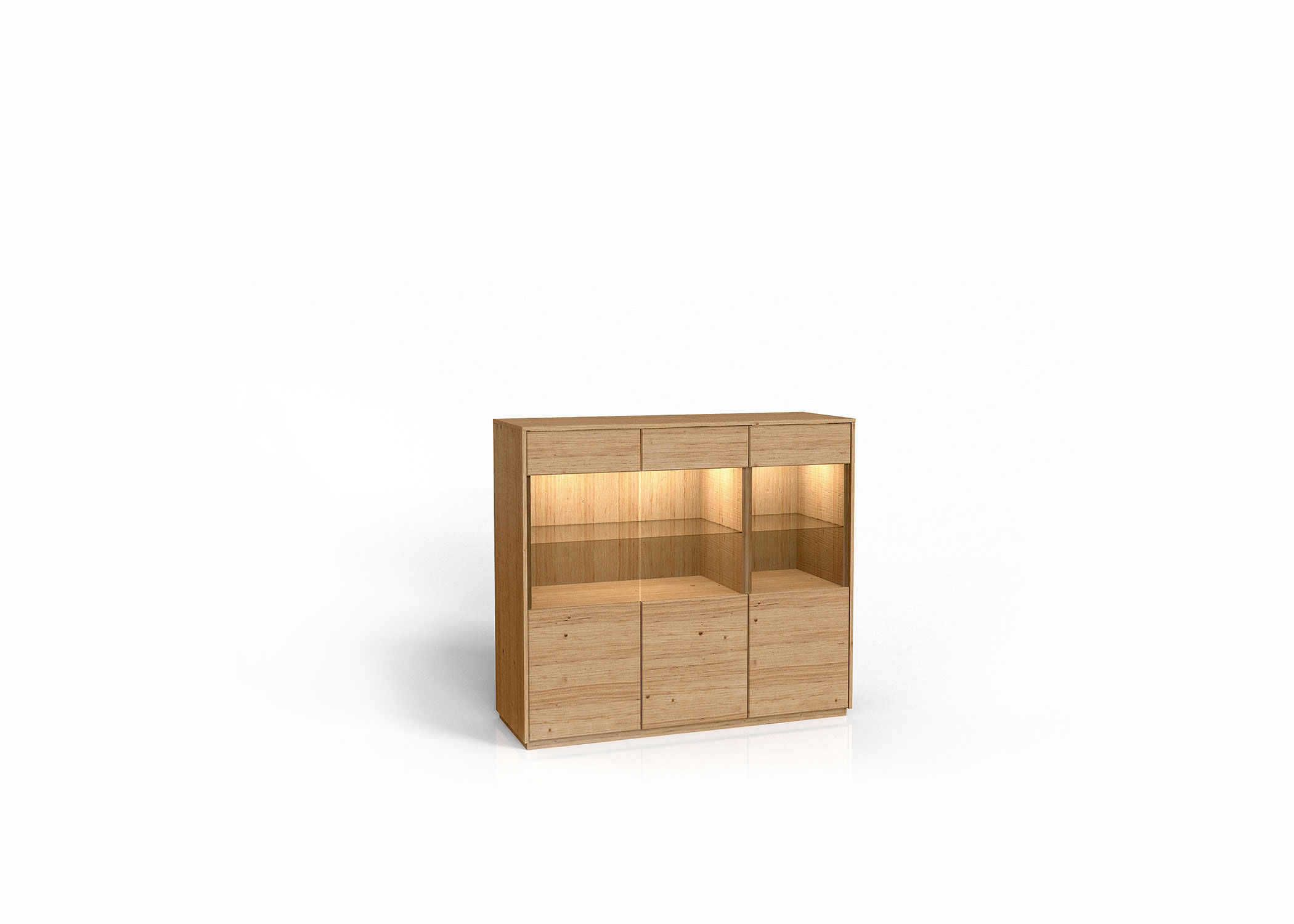 Selecto 33l.jpg
