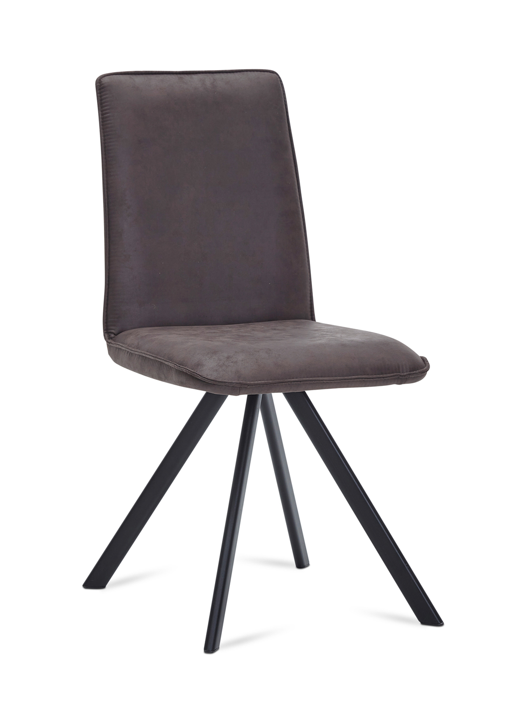 Stuhl St Tropez 101 Neu.jpg