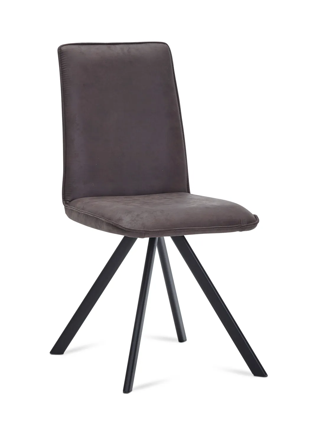Stuhl St Tropez 101 Neu.jpg