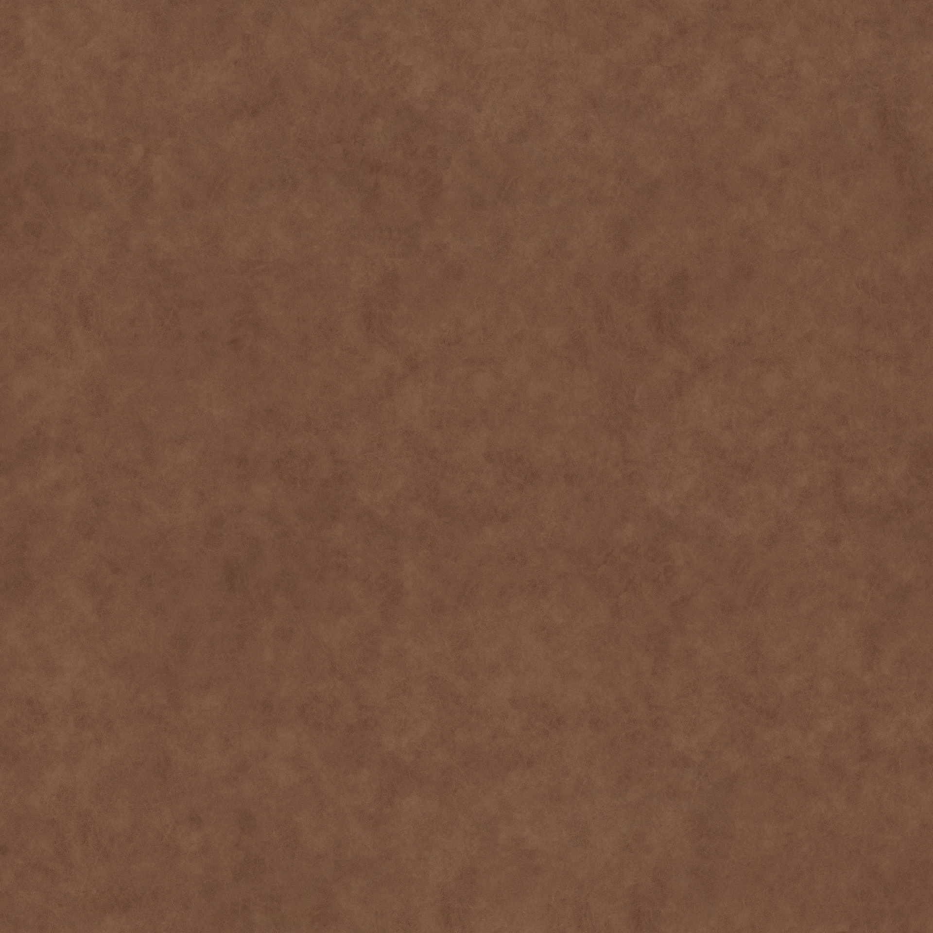Macy 604 cognac