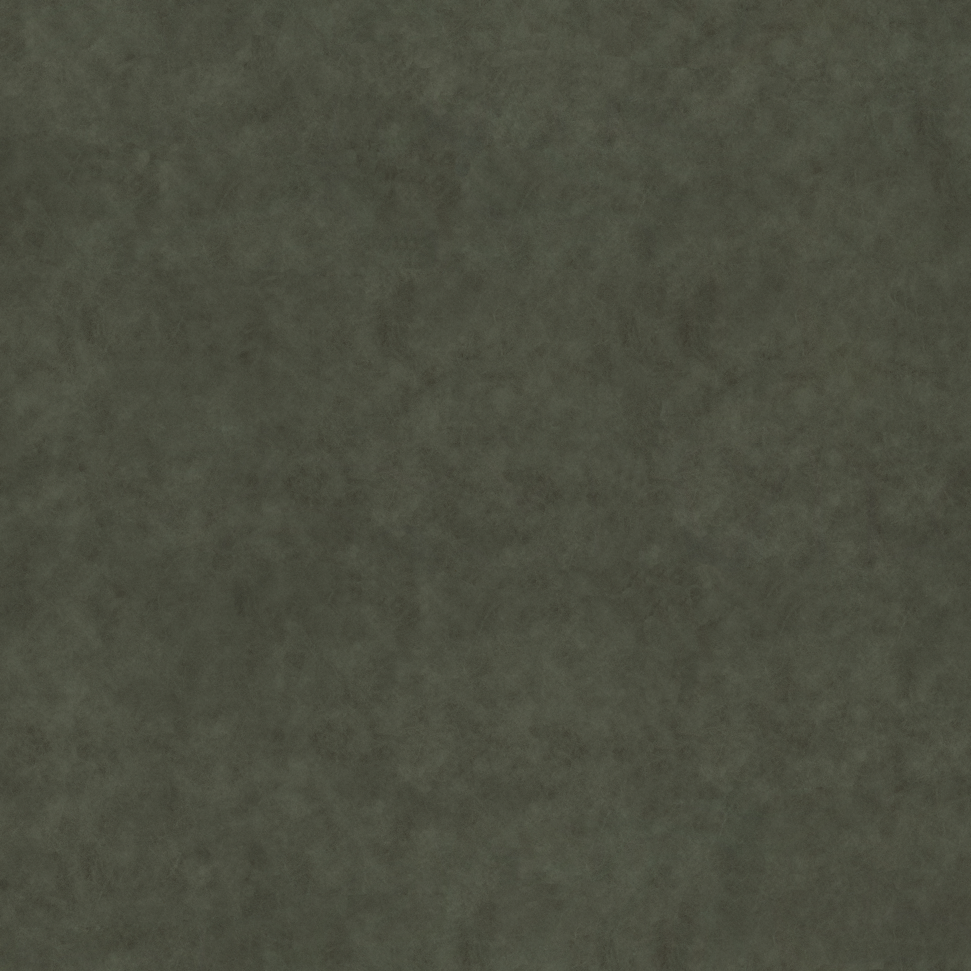 Macy 757 khaki