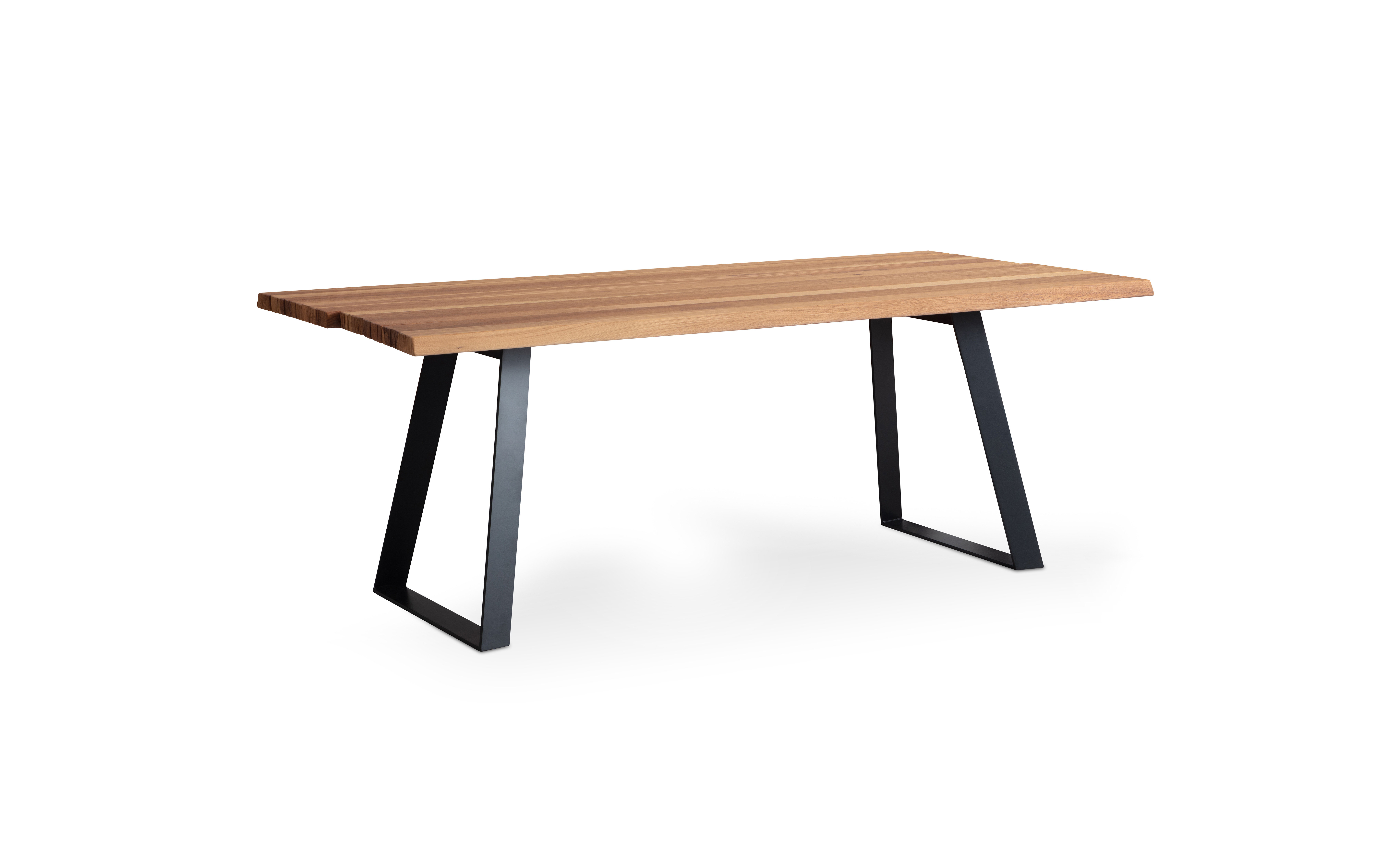 Arbon Tisch 200 Cat31.jpg