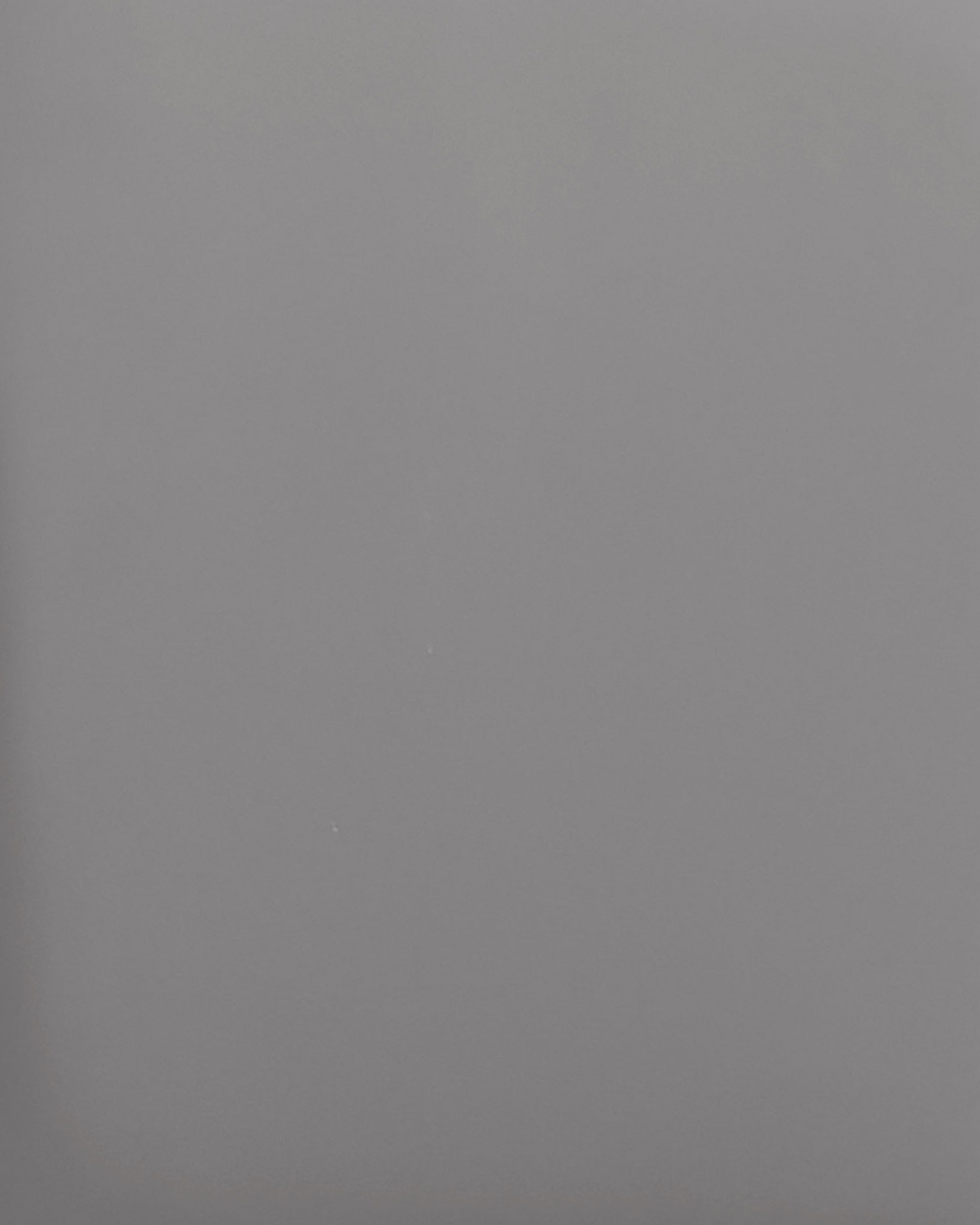 Kunstleder Lotos 5311 grau